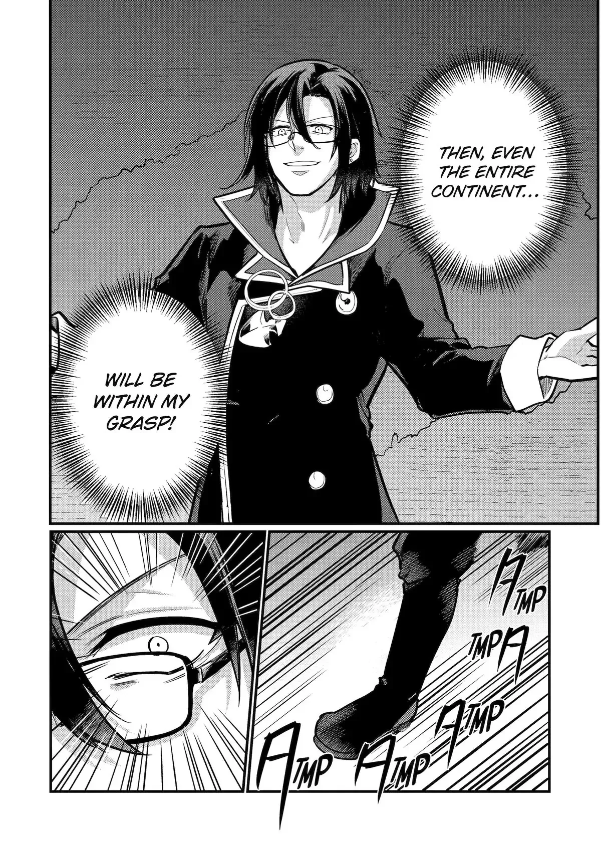 Read The Genius Prince’s Guide to Raising a Nation Out of Debt Manga Online