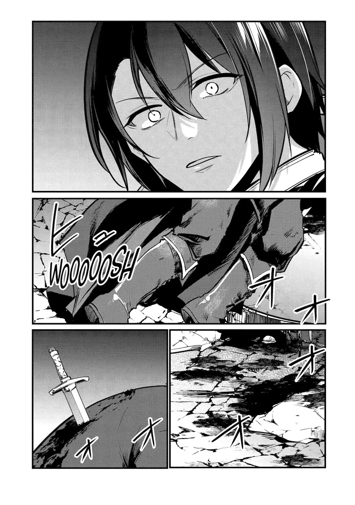 Read The Genius Prince’s Guide to Raising a Nation Out of Debt Manga Online