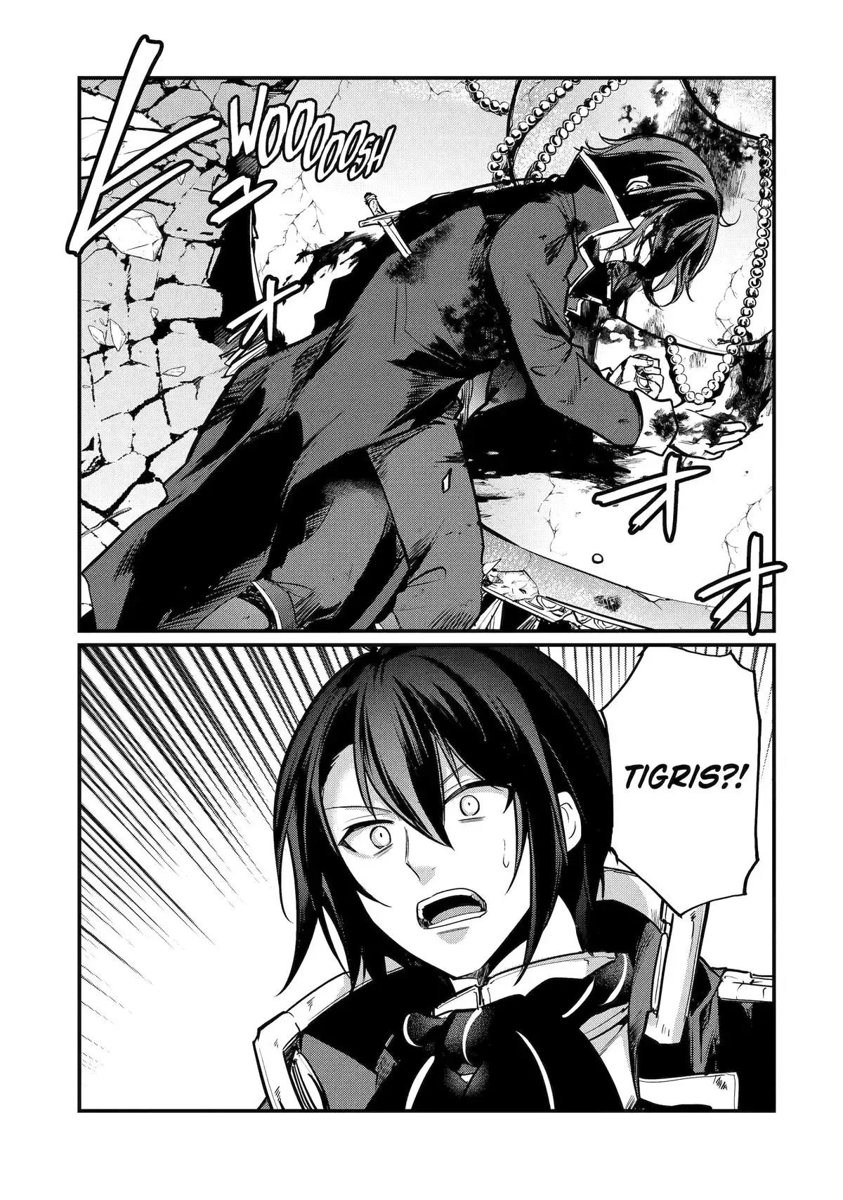 Read The Genius Prince’s Guide to Raising a Nation Out of Debt Manga Online