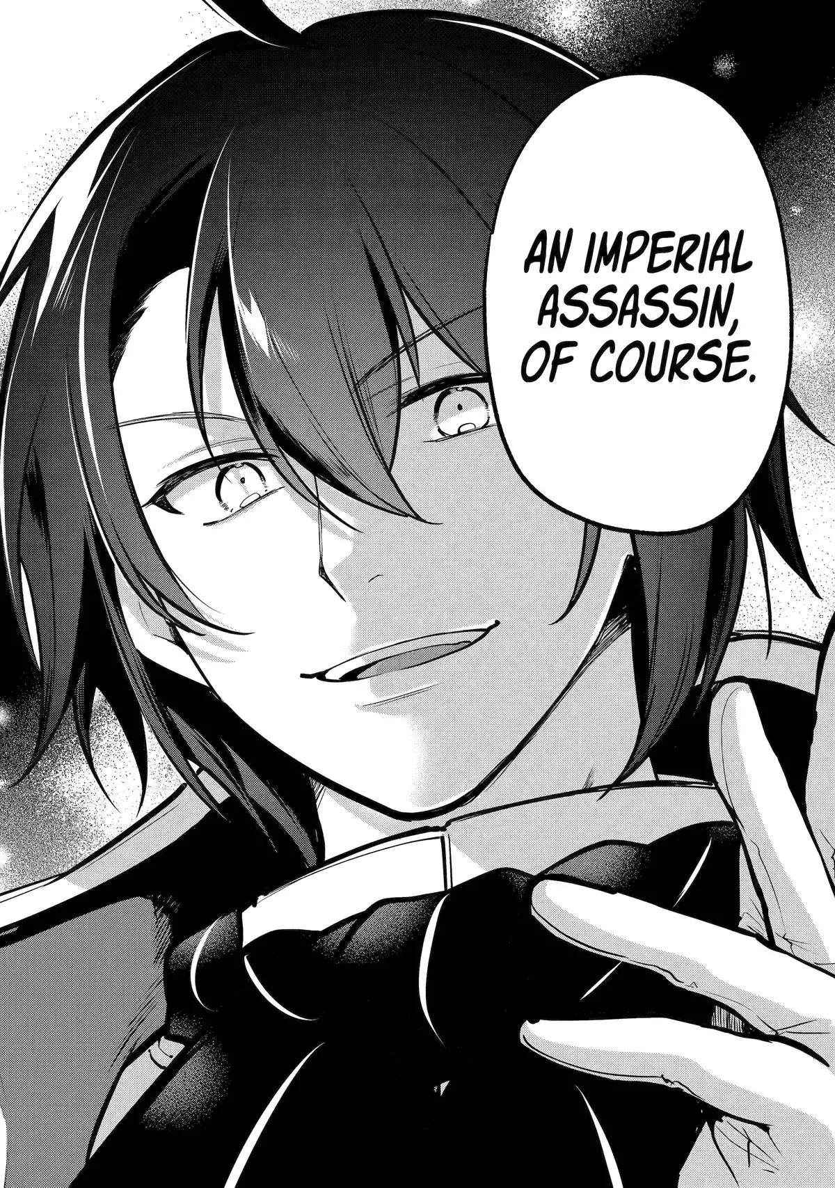 Read The Genius Prince’s Guide to Raising a Nation Out of Debt Manga Online