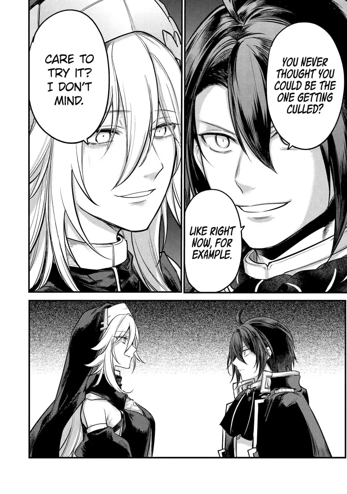 Read The Genius Prince’s Guide to Raising a Nation Out of Debt Manga Online