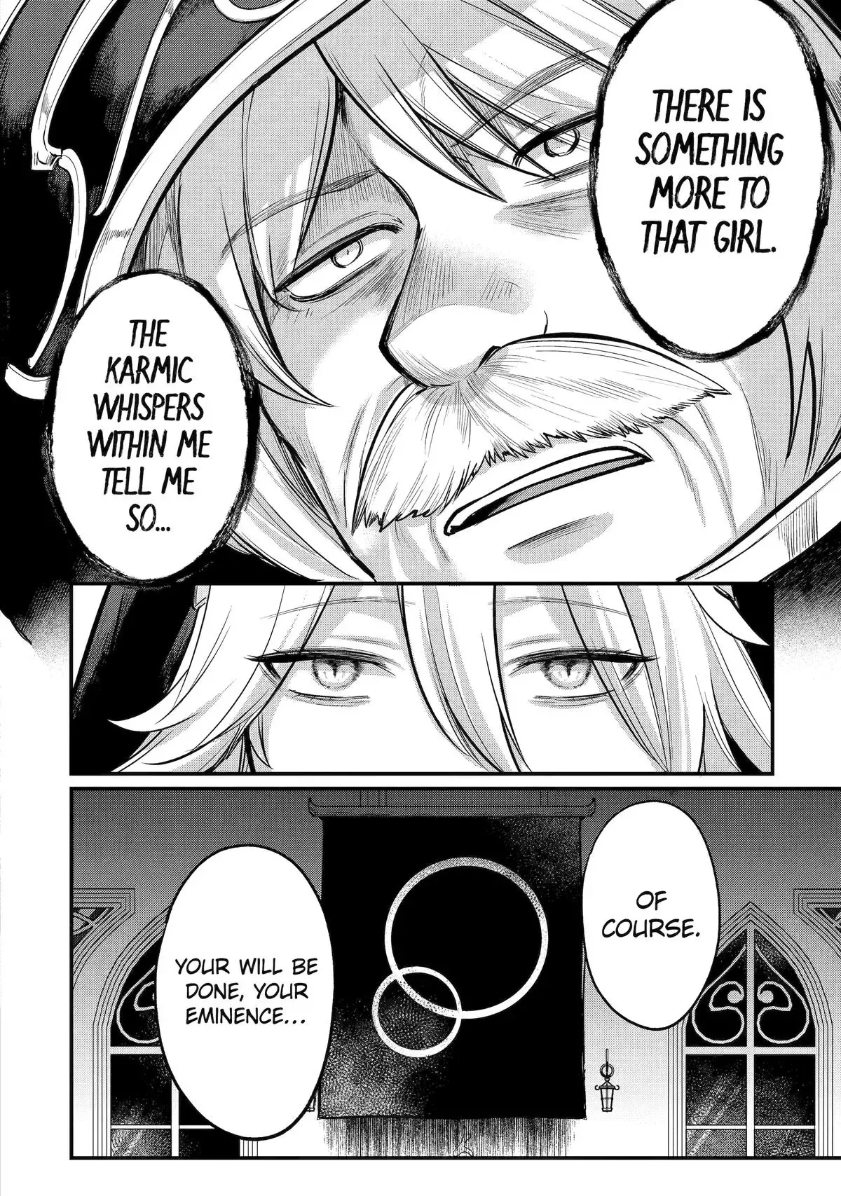 Read The Genius Prince’s Guide to Raising a Nation Out of Debt Manga Online