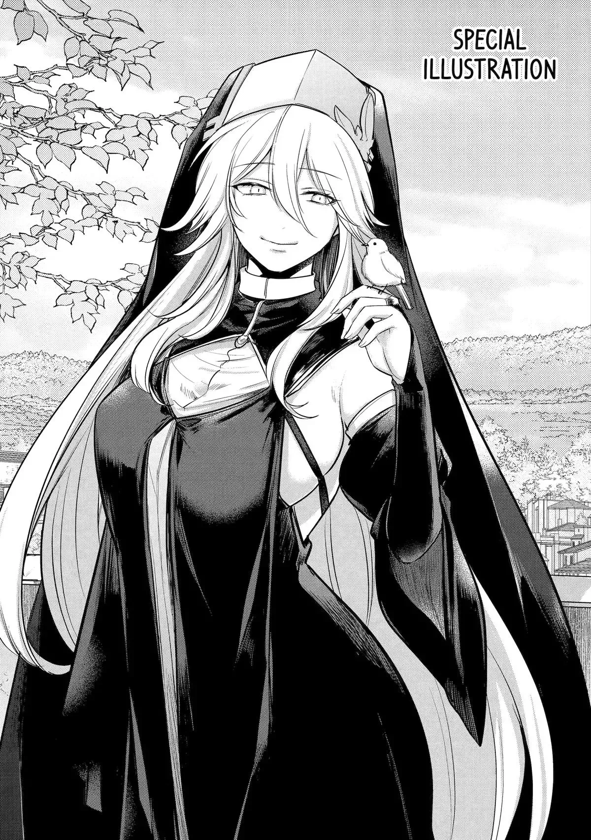 Read The Genius Prince’s Guide to Raising a Nation Out of Debt Manga Online