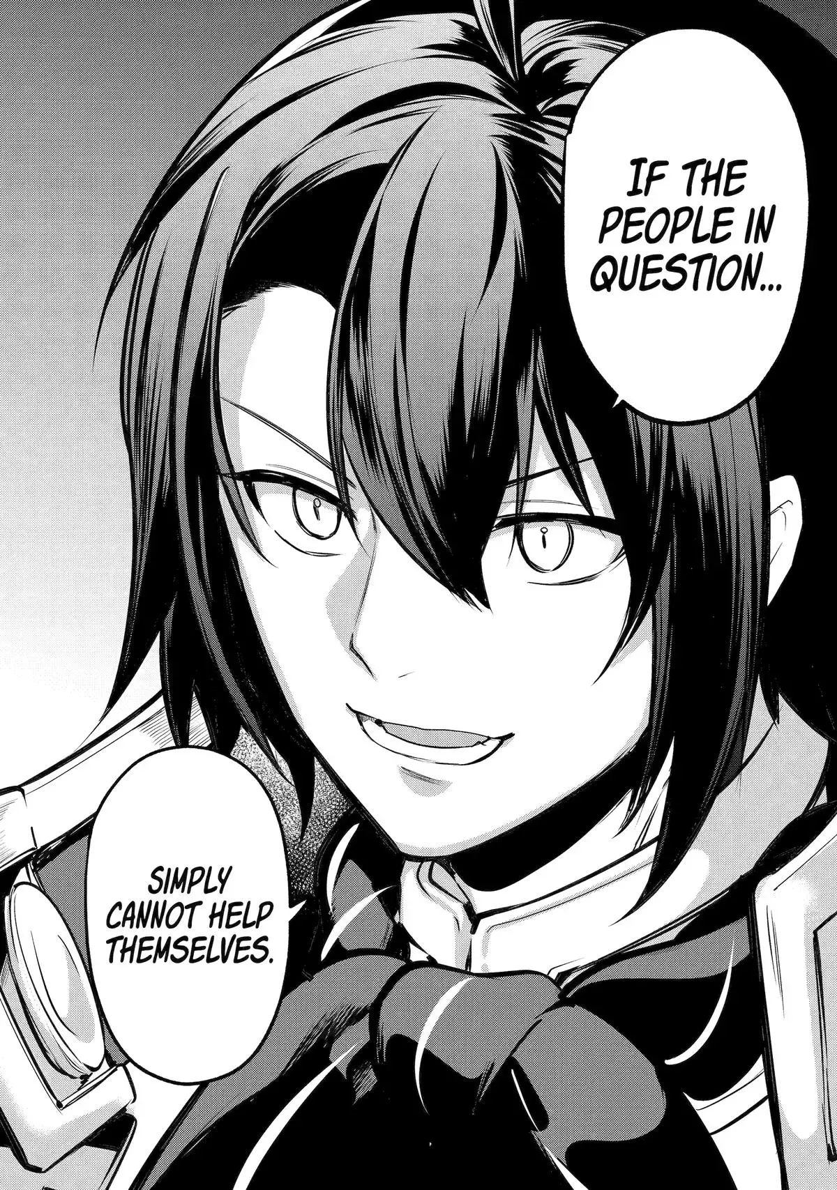 Read The Genius Prince’s Guide to Raising a Nation Out of Debt Manga Online