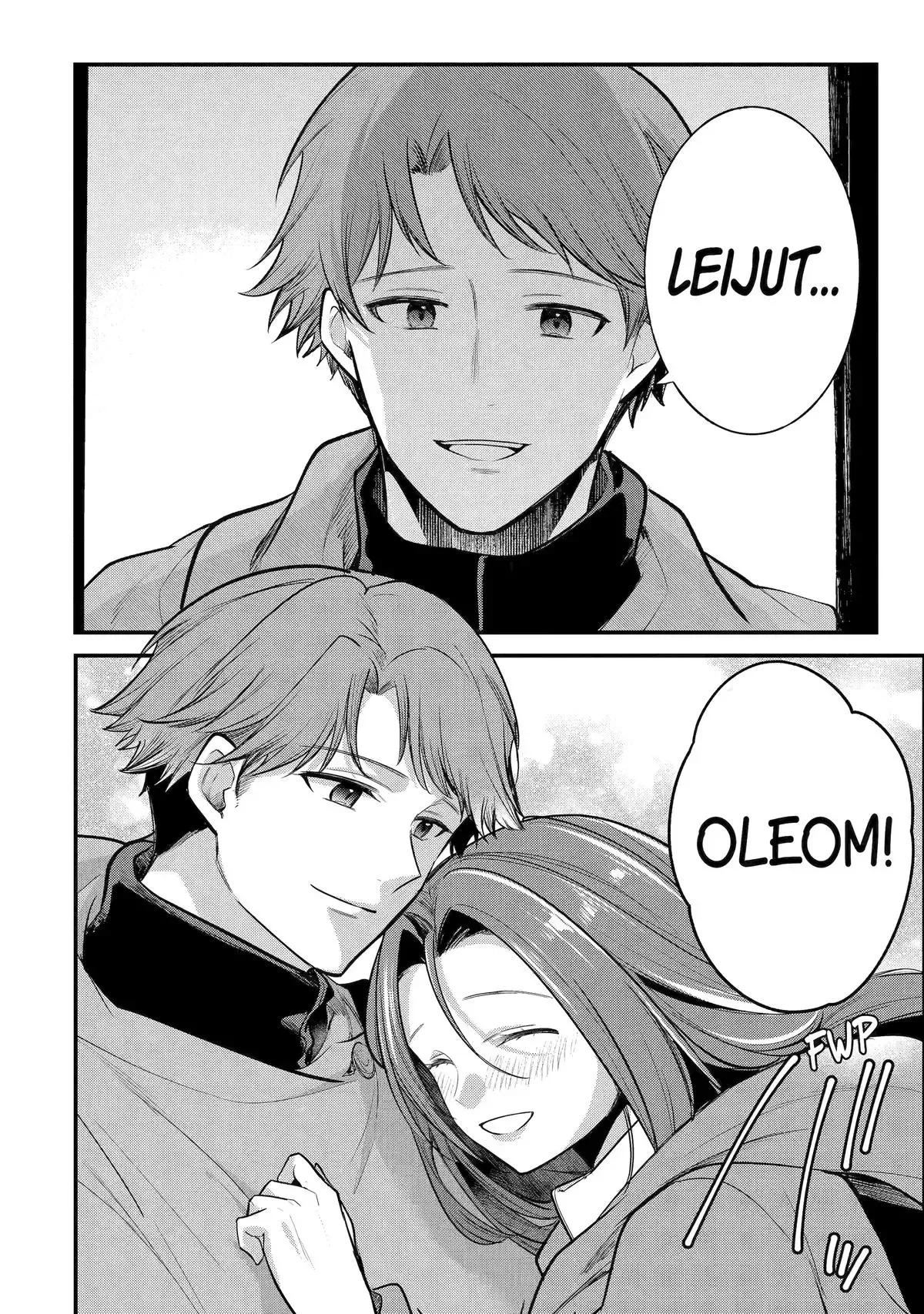 Read The Genius Prince’s Guide to Raising a Nation Out of Debt Manga Online