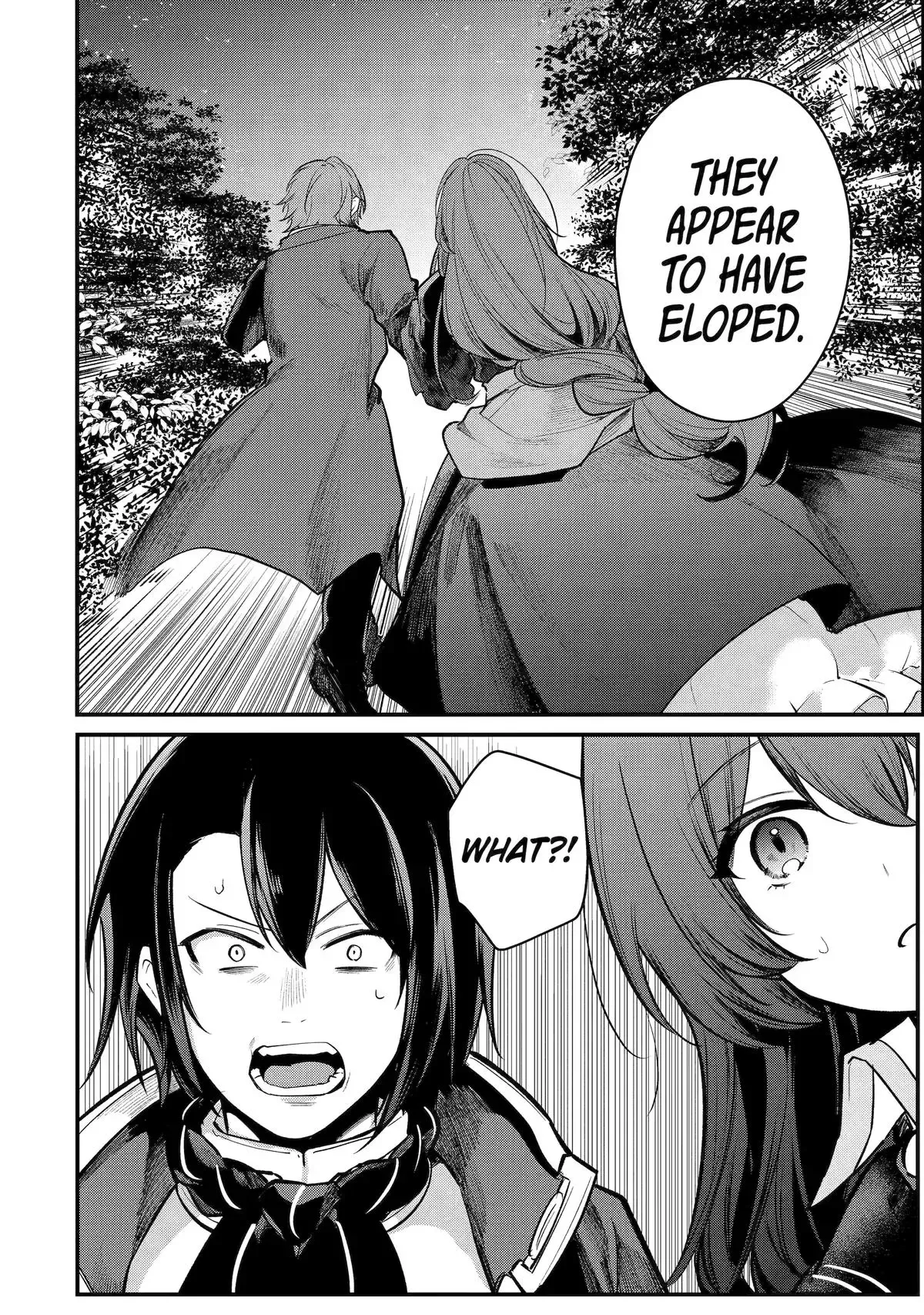 Read The Genius Prince’s Guide to Raising a Nation Out of Debt Manga Online