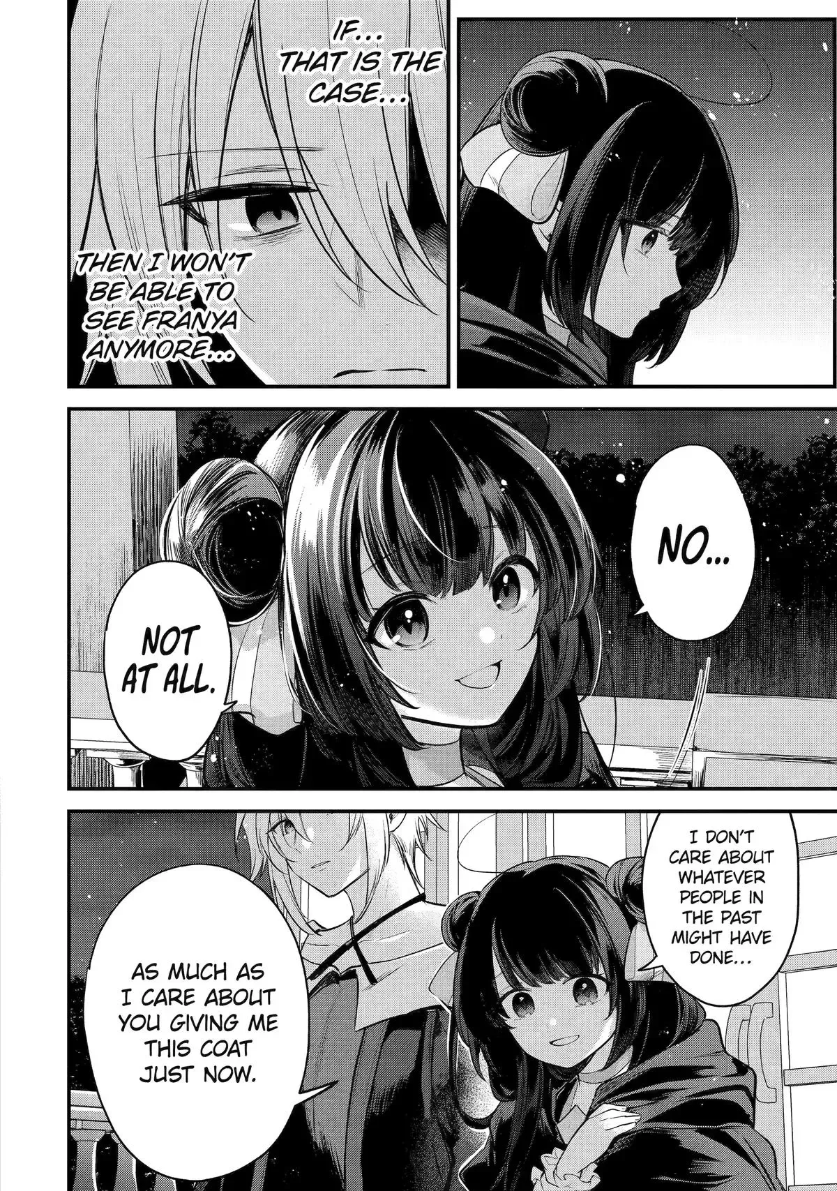 Read The Genius Prince’s Guide to Raising a Nation Out of Debt Manga Online