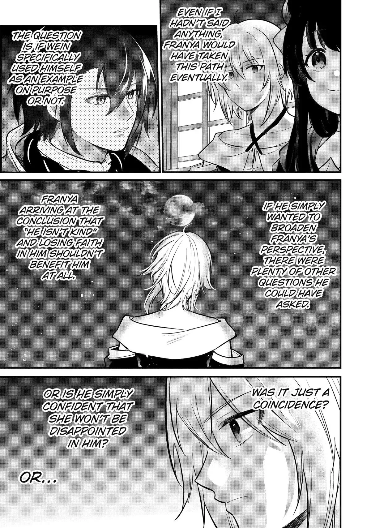 Read The Genius Prince’s Guide to Raising a Nation Out of Debt Manga Online