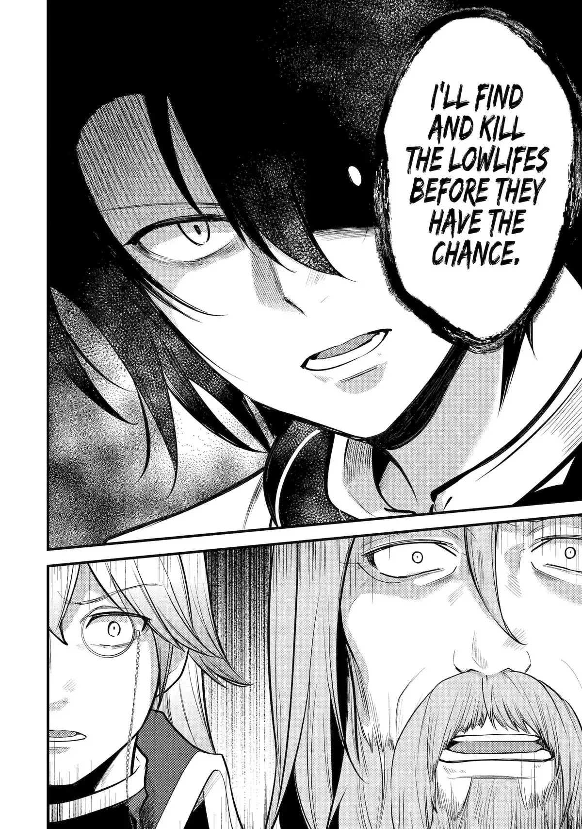 Read The Genius Prince’s Guide to Raising a Nation Out of Debt Manga Online