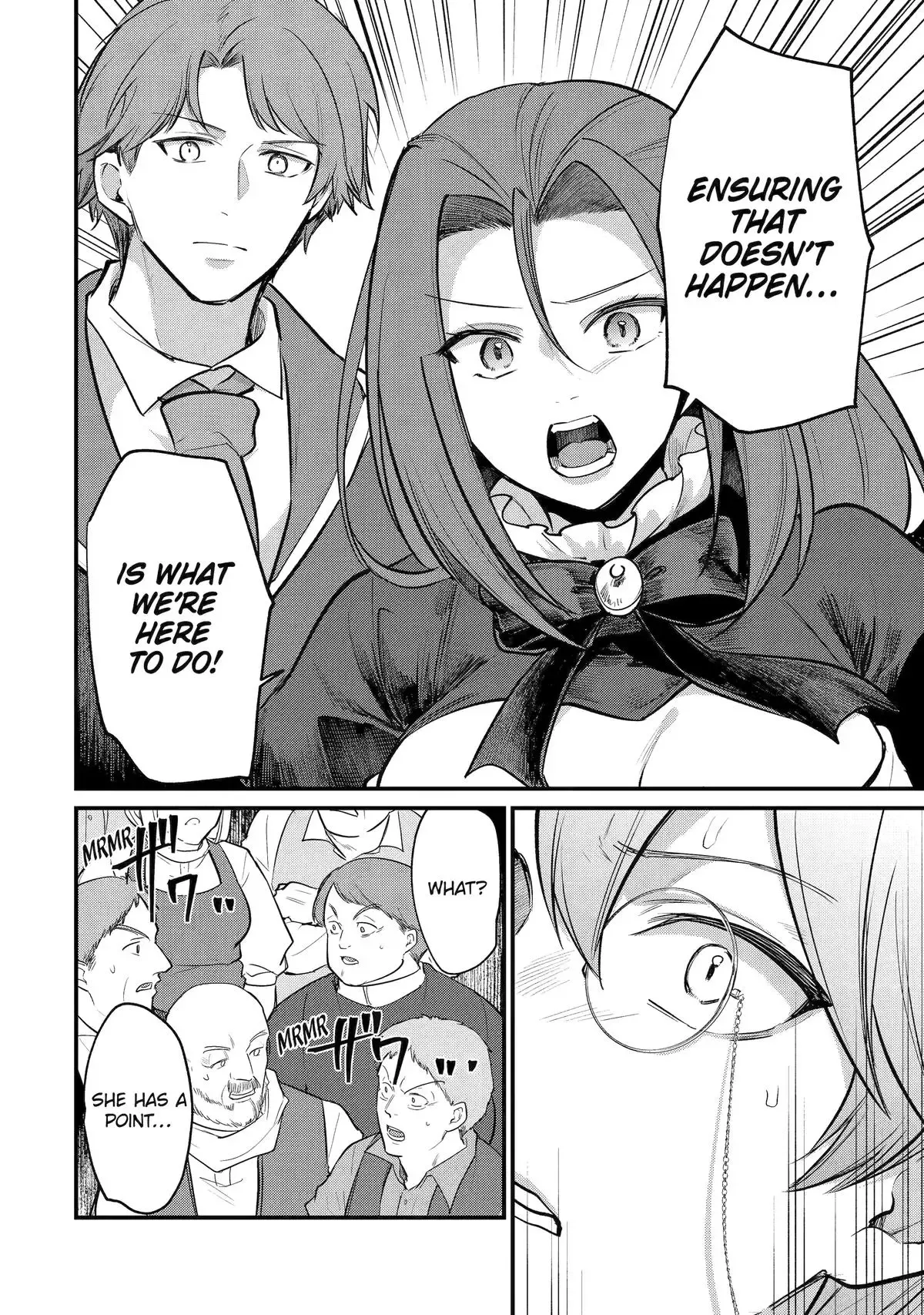 Read The Genius Prince’s Guide to Raising a Nation Out of Debt Manga Online