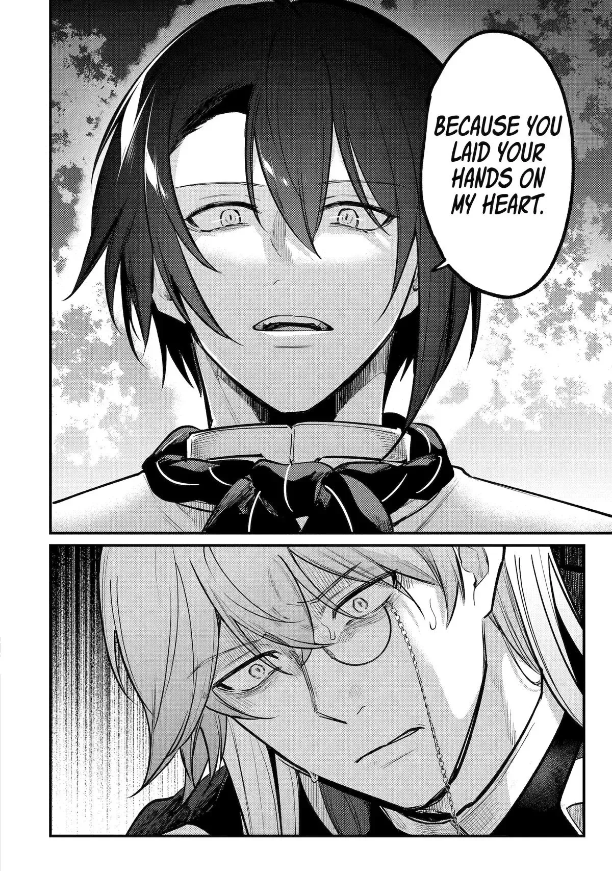 Read The Genius Prince’s Guide to Raising a Nation Out of Debt Manga Online