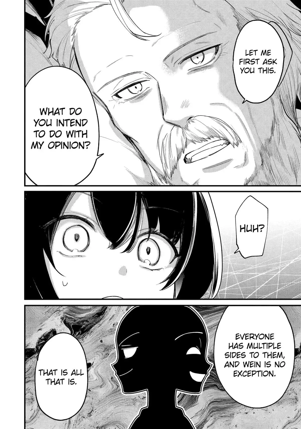 Read The Genius Prince’s Guide to Raising a Nation Out of Debt Manga Online