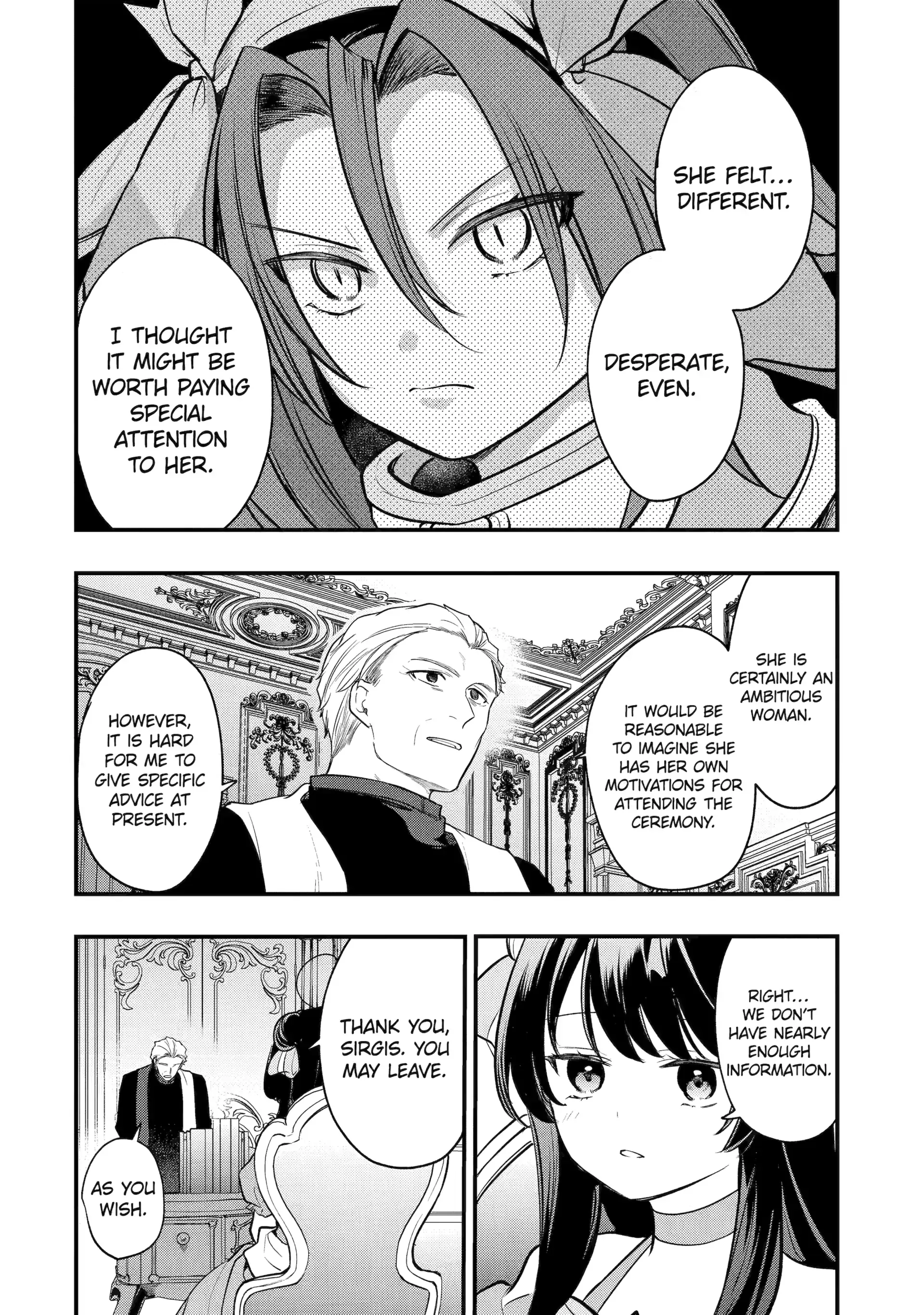 Read The Genius Prince’s Guide to Raising a Nation Out of Debt Manga Online