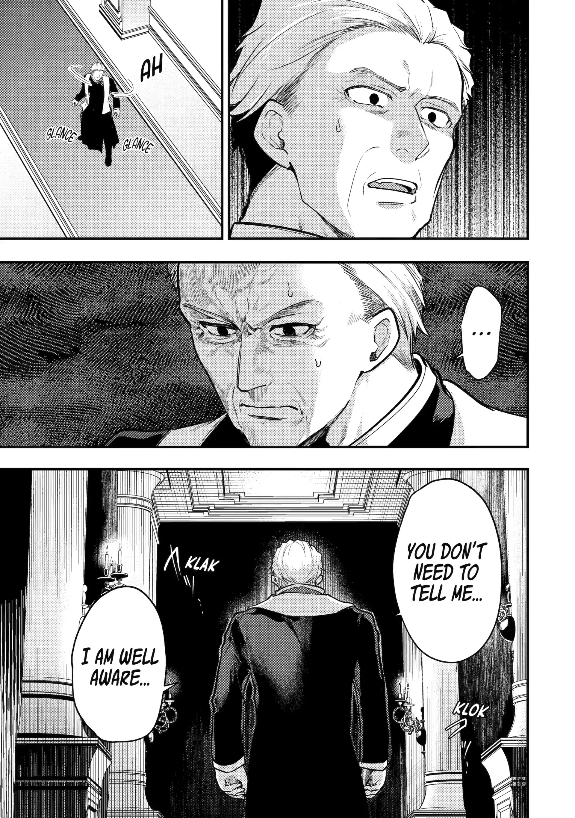 Read The Genius Prince’s Guide to Raising a Nation Out of Debt Manga Online