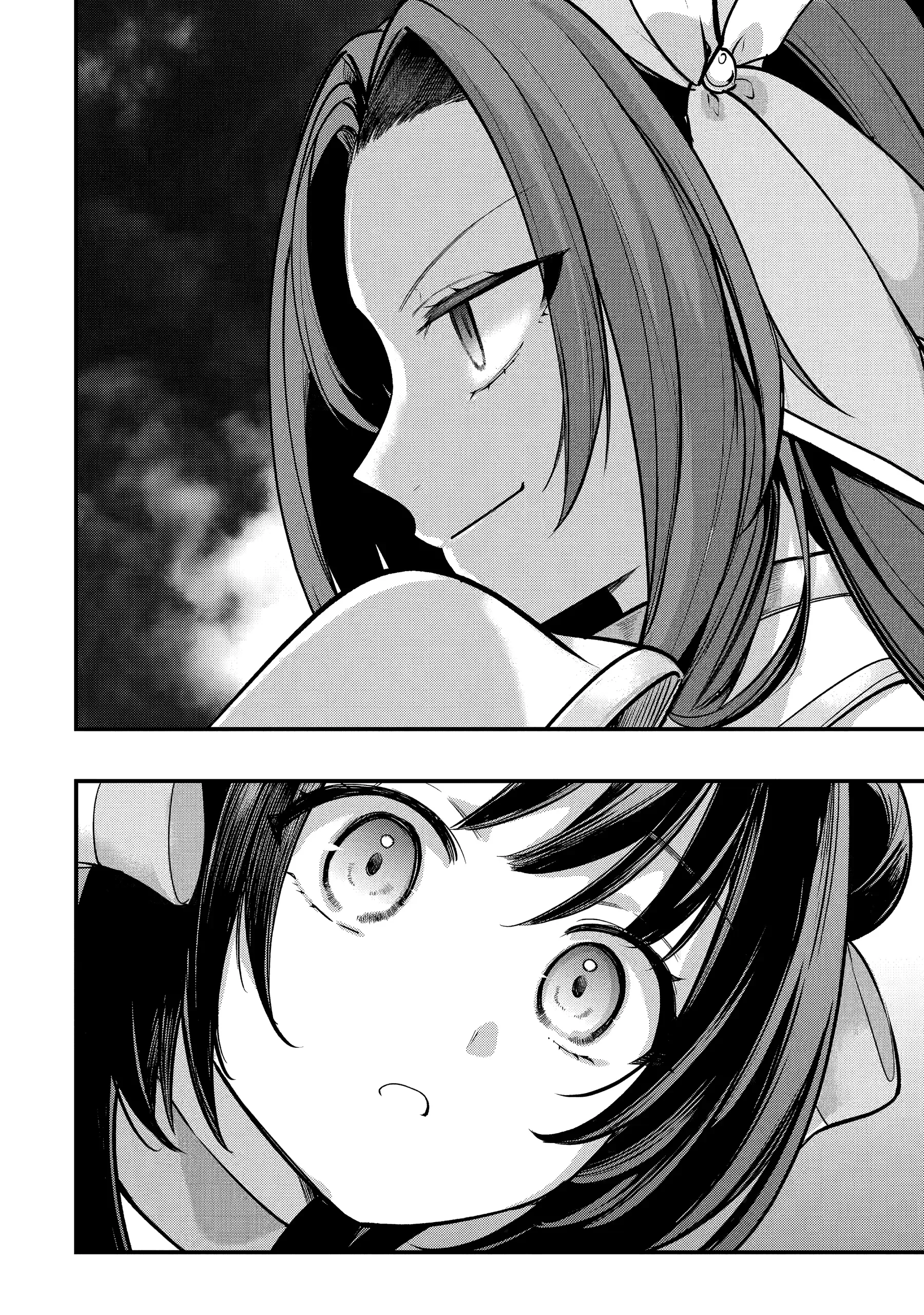 Read The Genius Prince’s Guide to Raising a Nation Out of Debt Manga Online