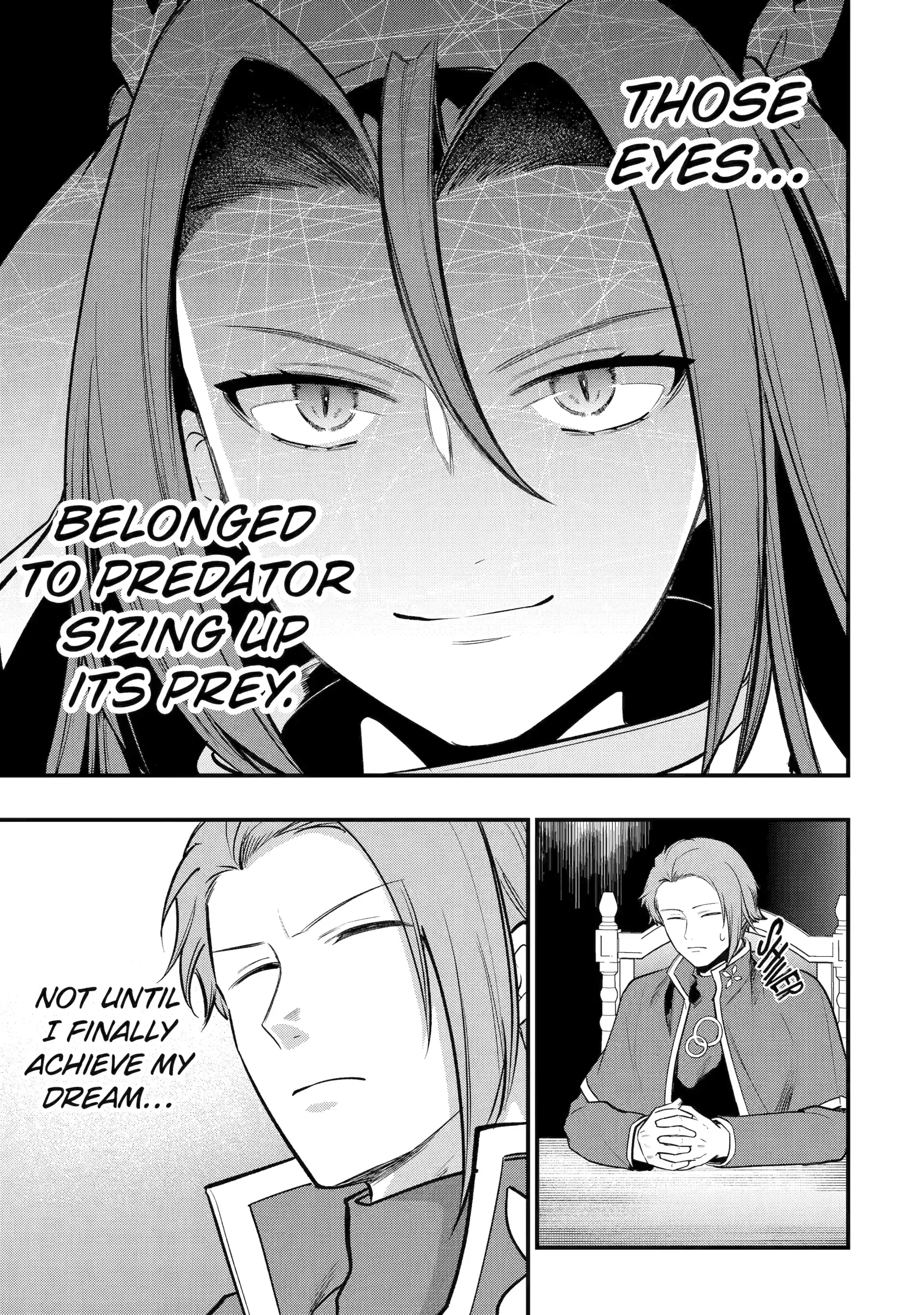 Read The Genius Prince’s Guide to Raising a Nation Out of Debt Manga Online