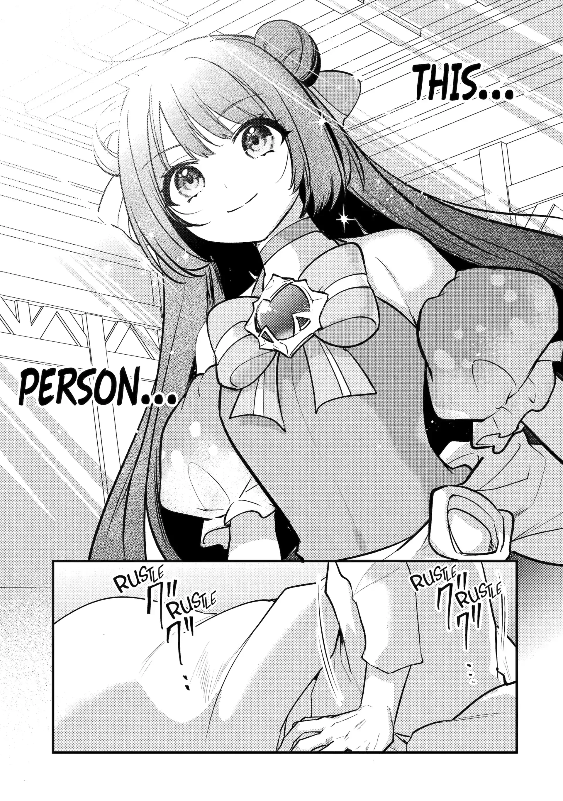 Read The Genius Prince’s Guide to Raising a Nation Out of Debt Manga Online