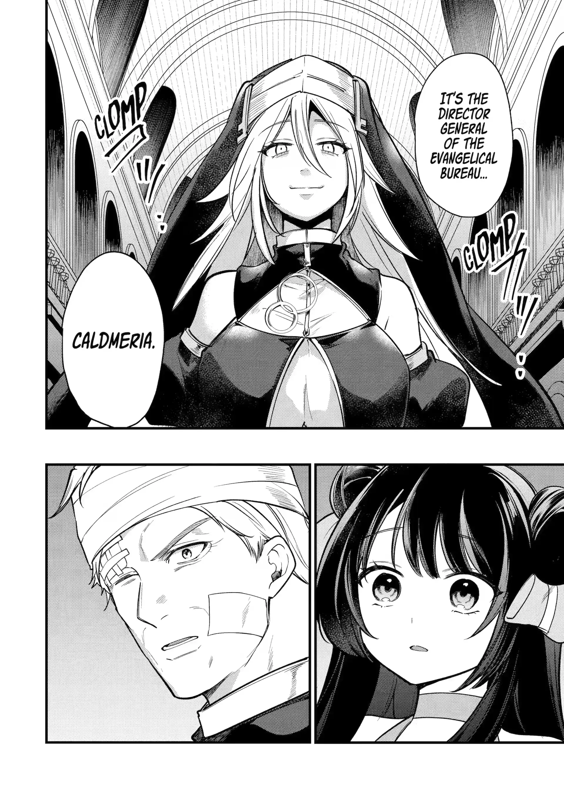 Read The Genius Prince’s Guide to Raising a Nation Out of Debt Manga Online