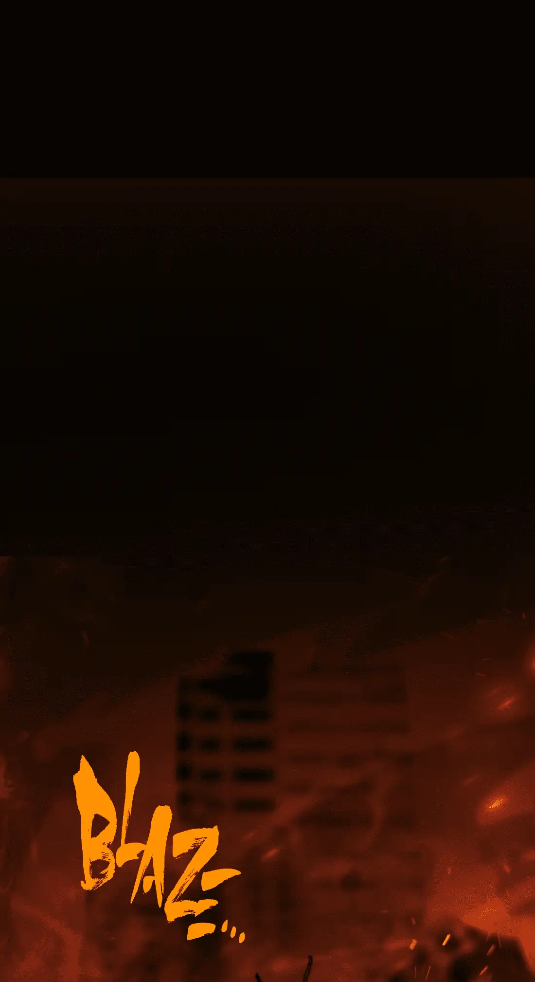 Read The Glutton Devourer of Kings Manga Online