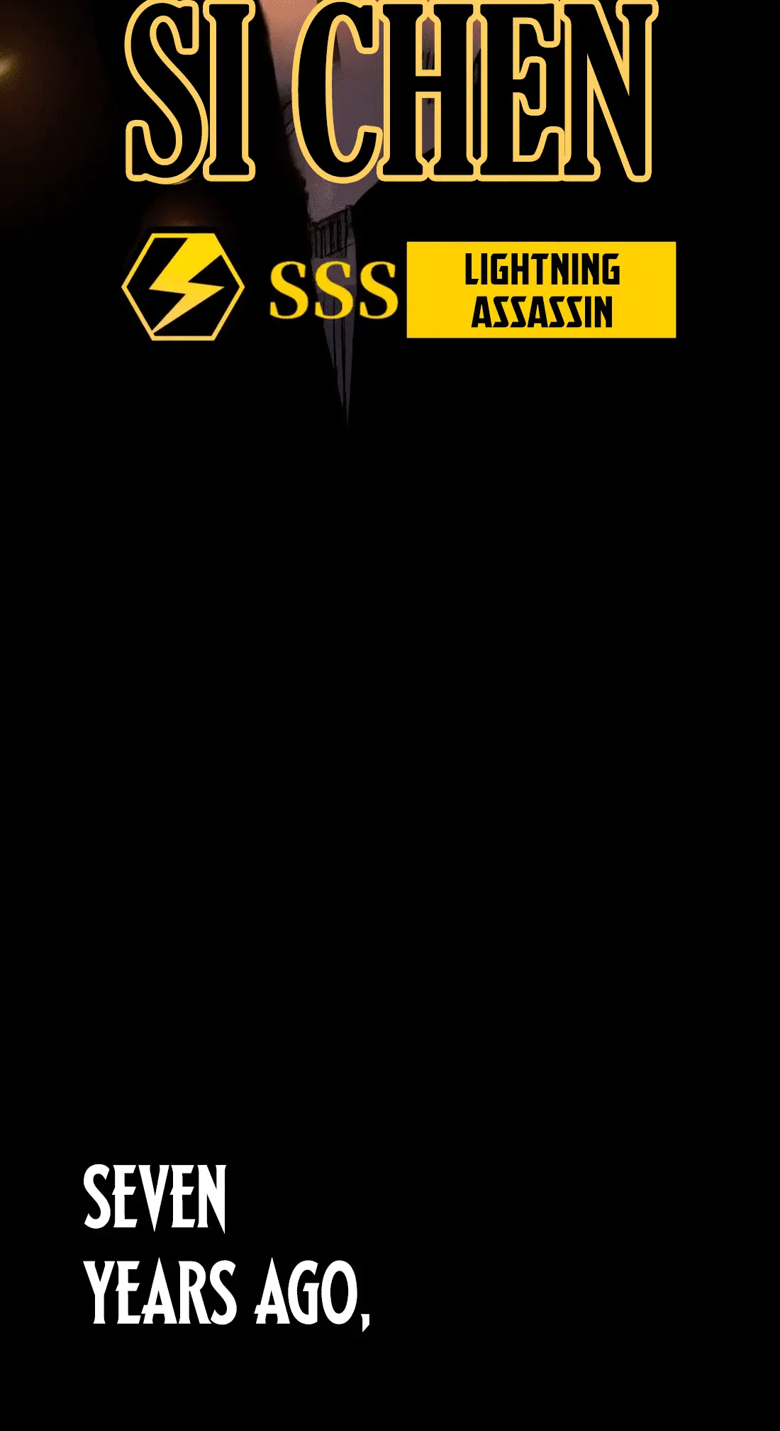 Read The Glutton Devourer of Kings Manga Online