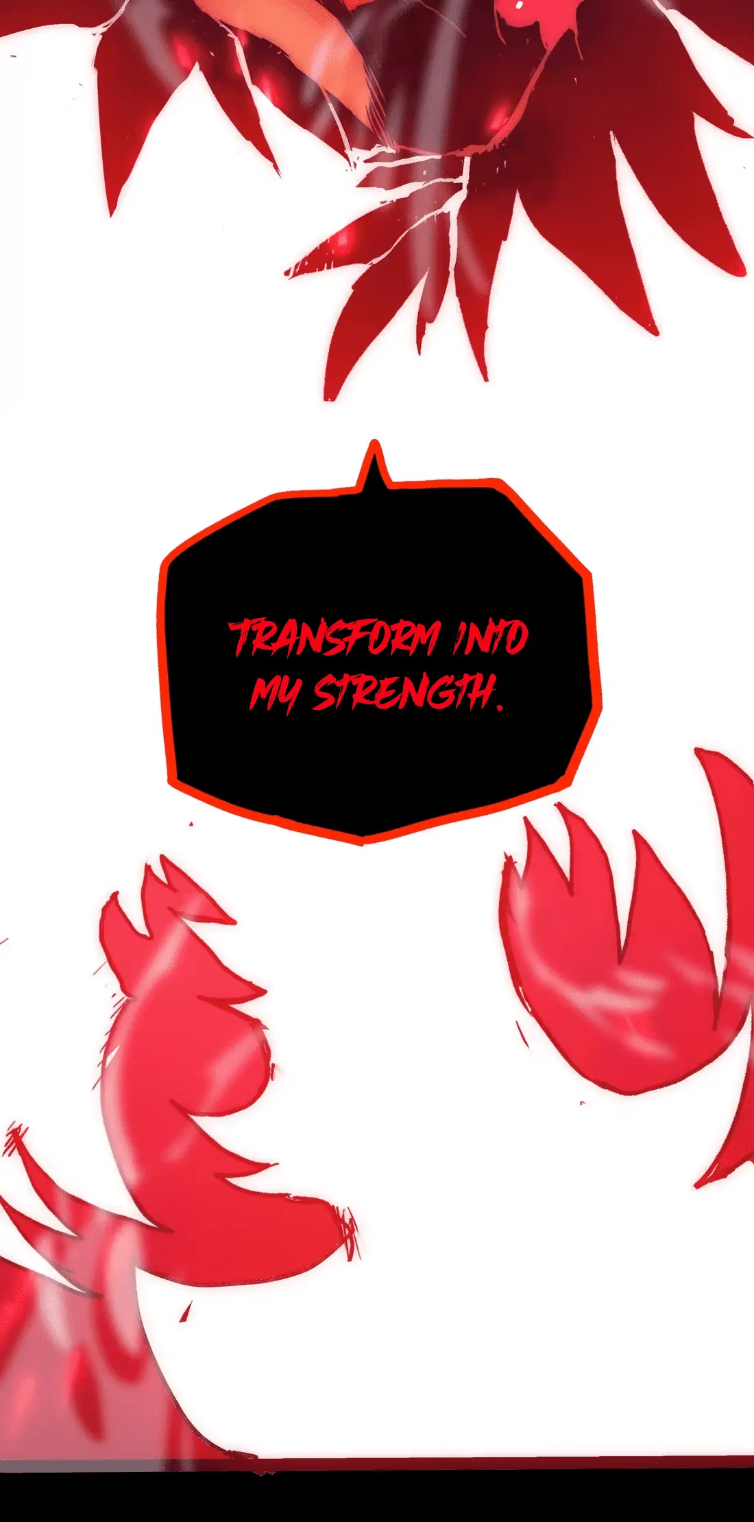 Read The Glutton Devourer of Kings Manga Online