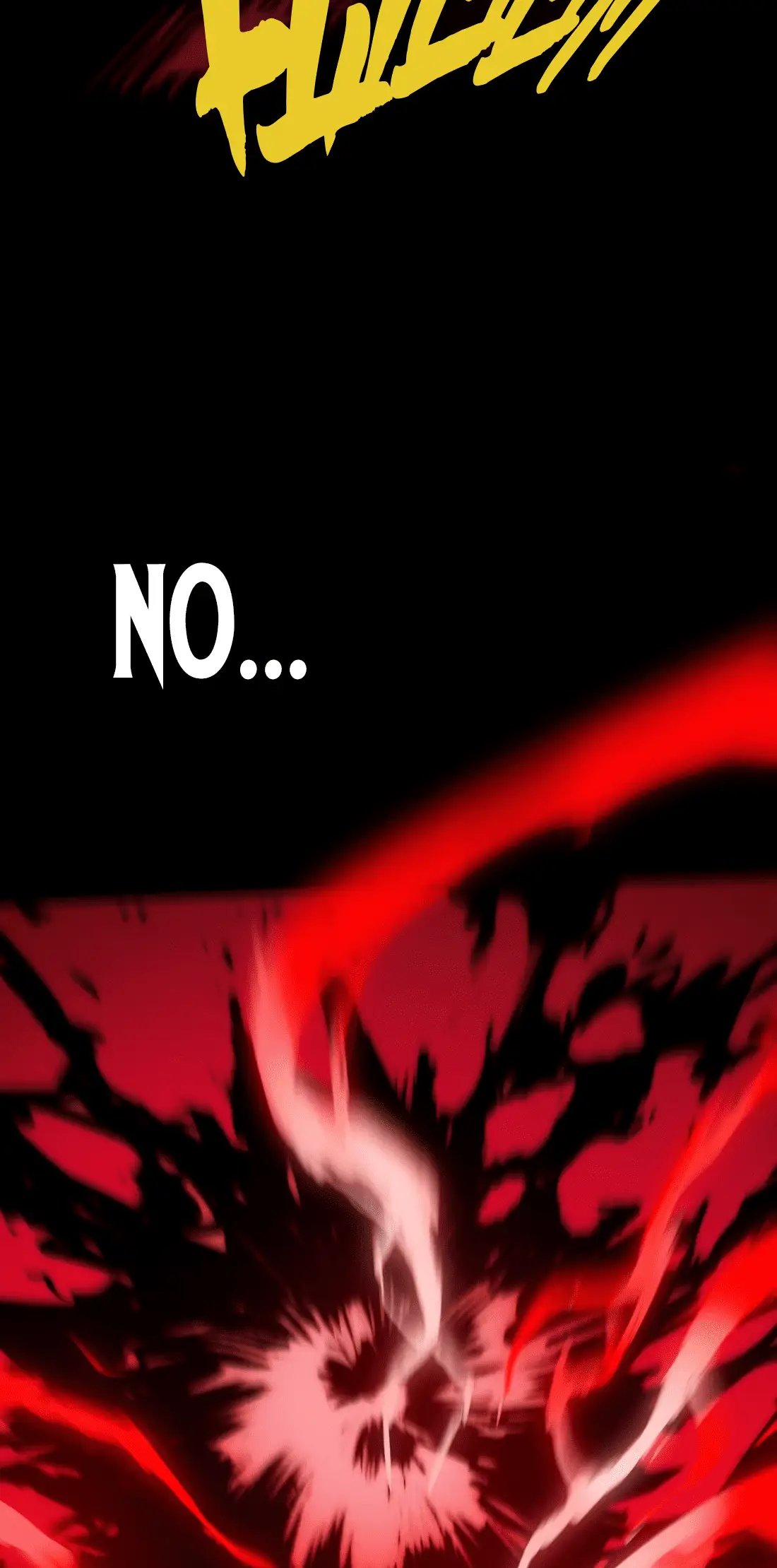 Read The Glutton Devourer of Kings Manga Online