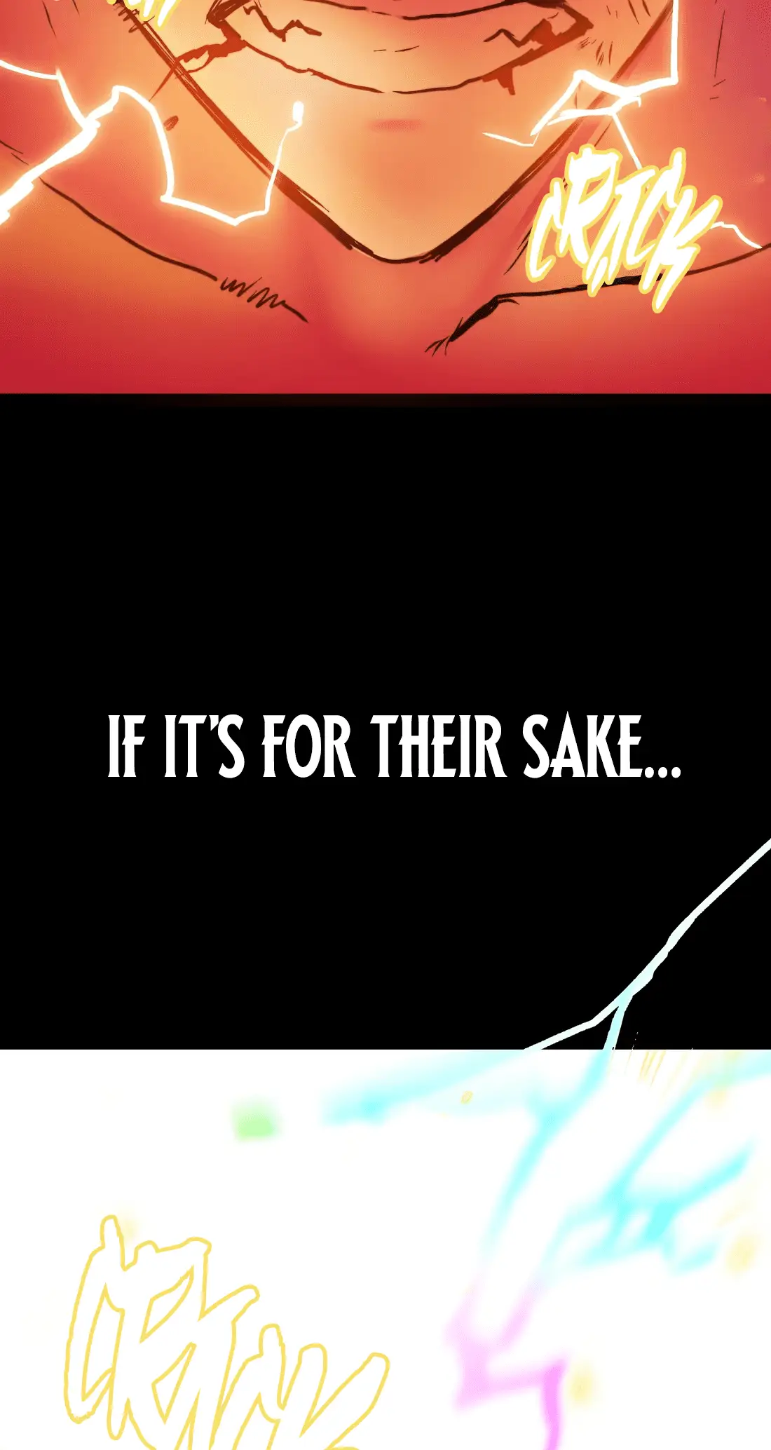 Read The Glutton Devourer of Kings Manga Online