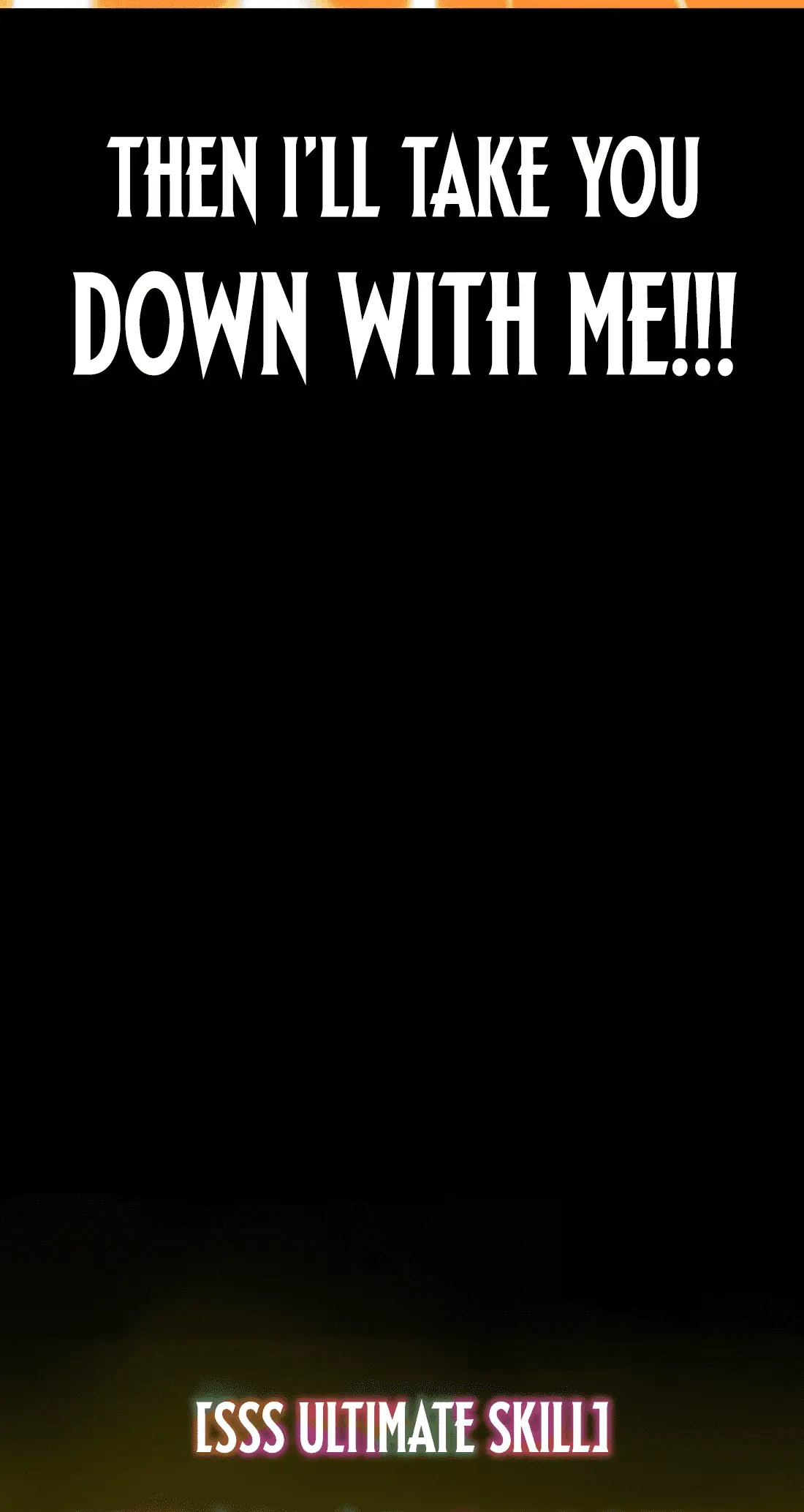 Read The Glutton Devourer of Kings Manga Online