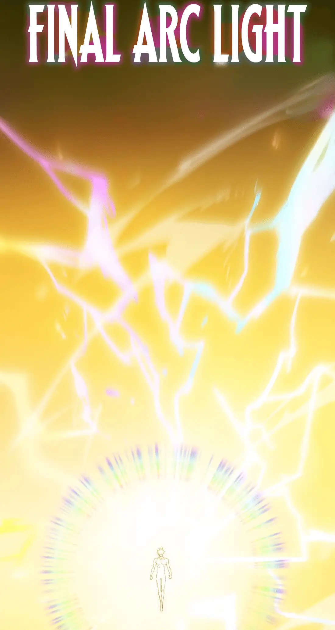 Read The Glutton Devourer of Kings Manga Online