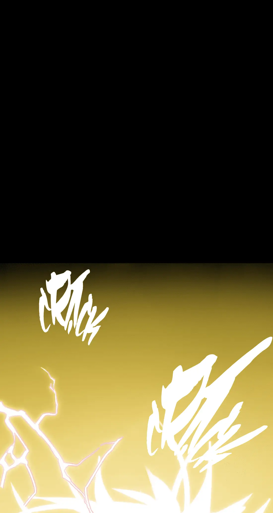 Read The Glutton Devourer of Kings Manga Online