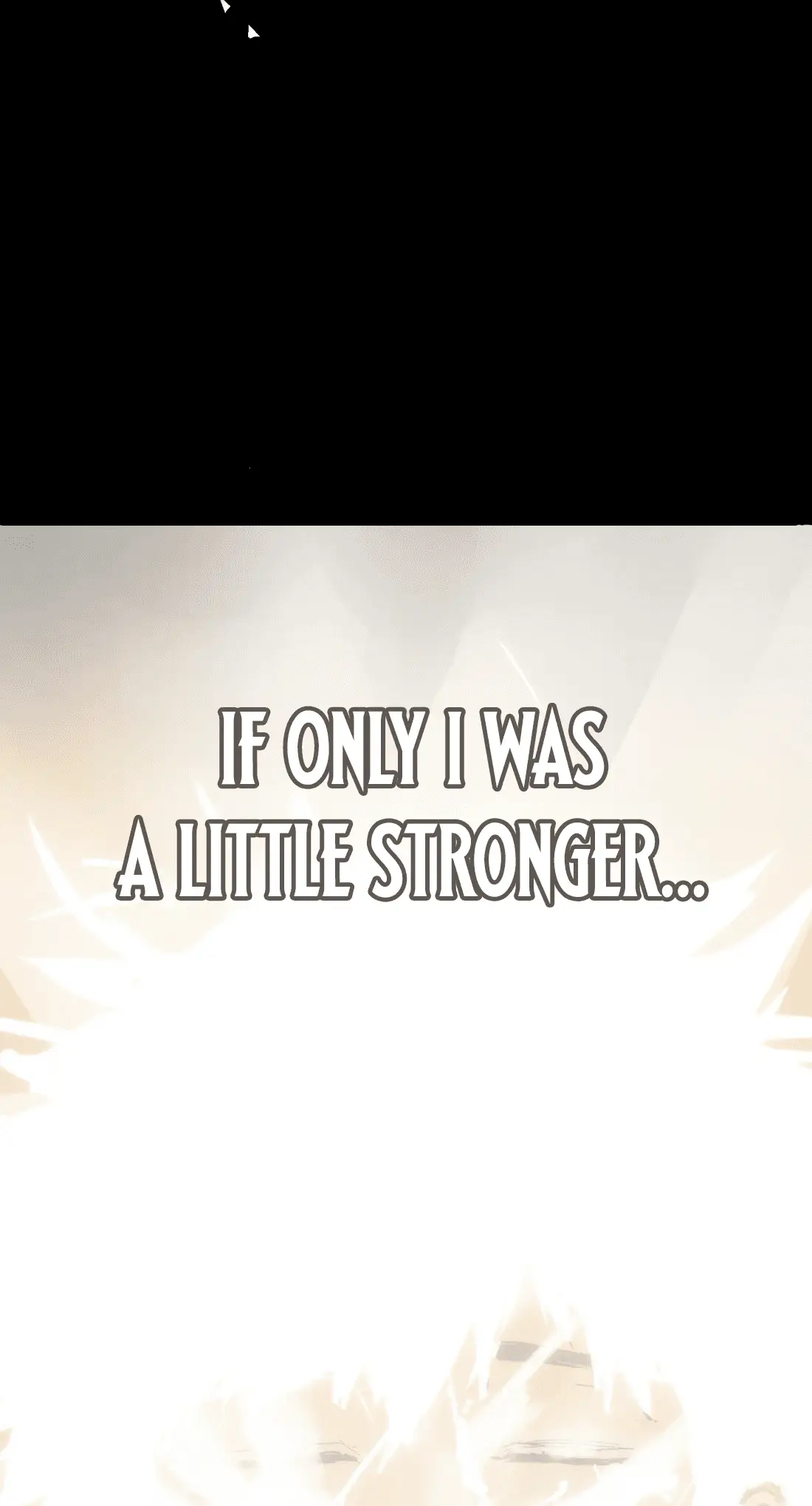 Read The Glutton Devourer of Kings Manga Online