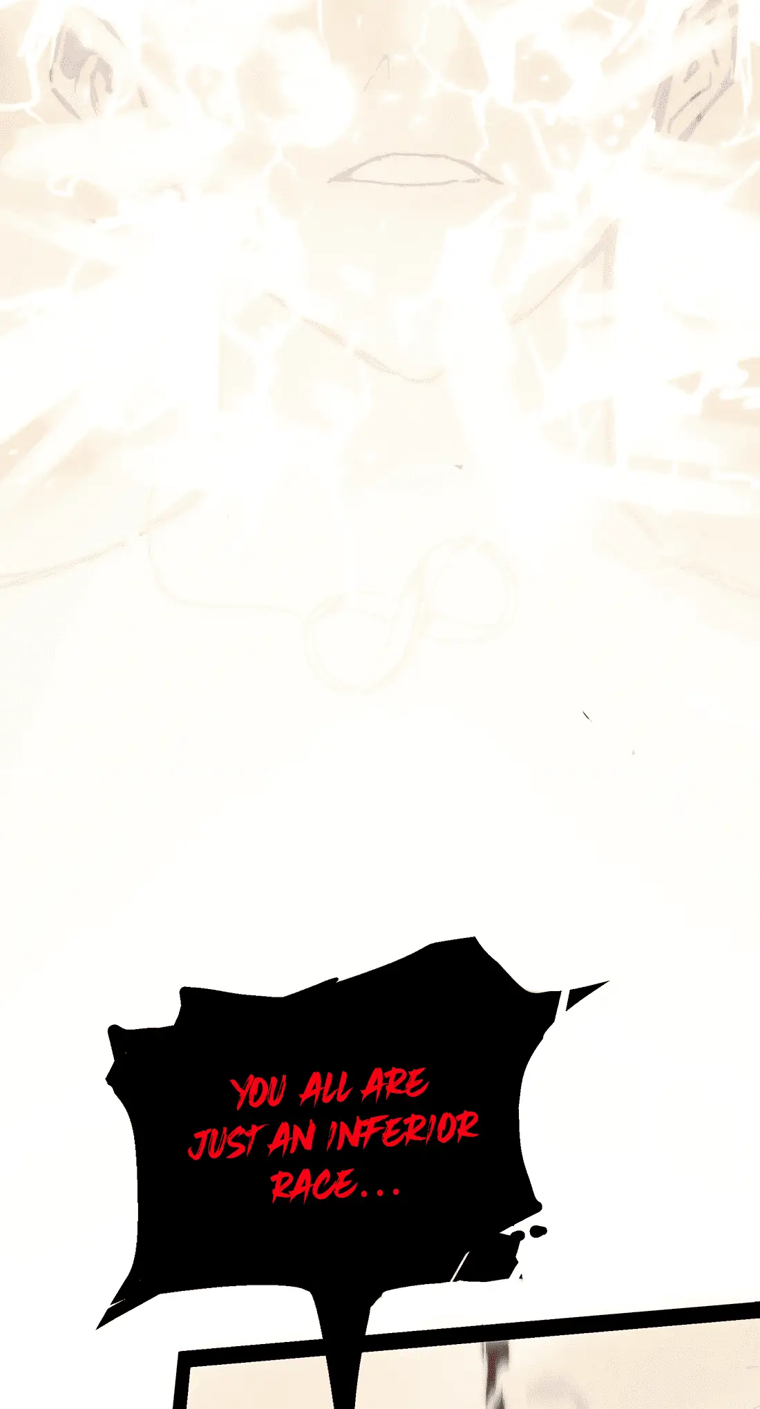 Read The Glutton Devourer of Kings Manga Online