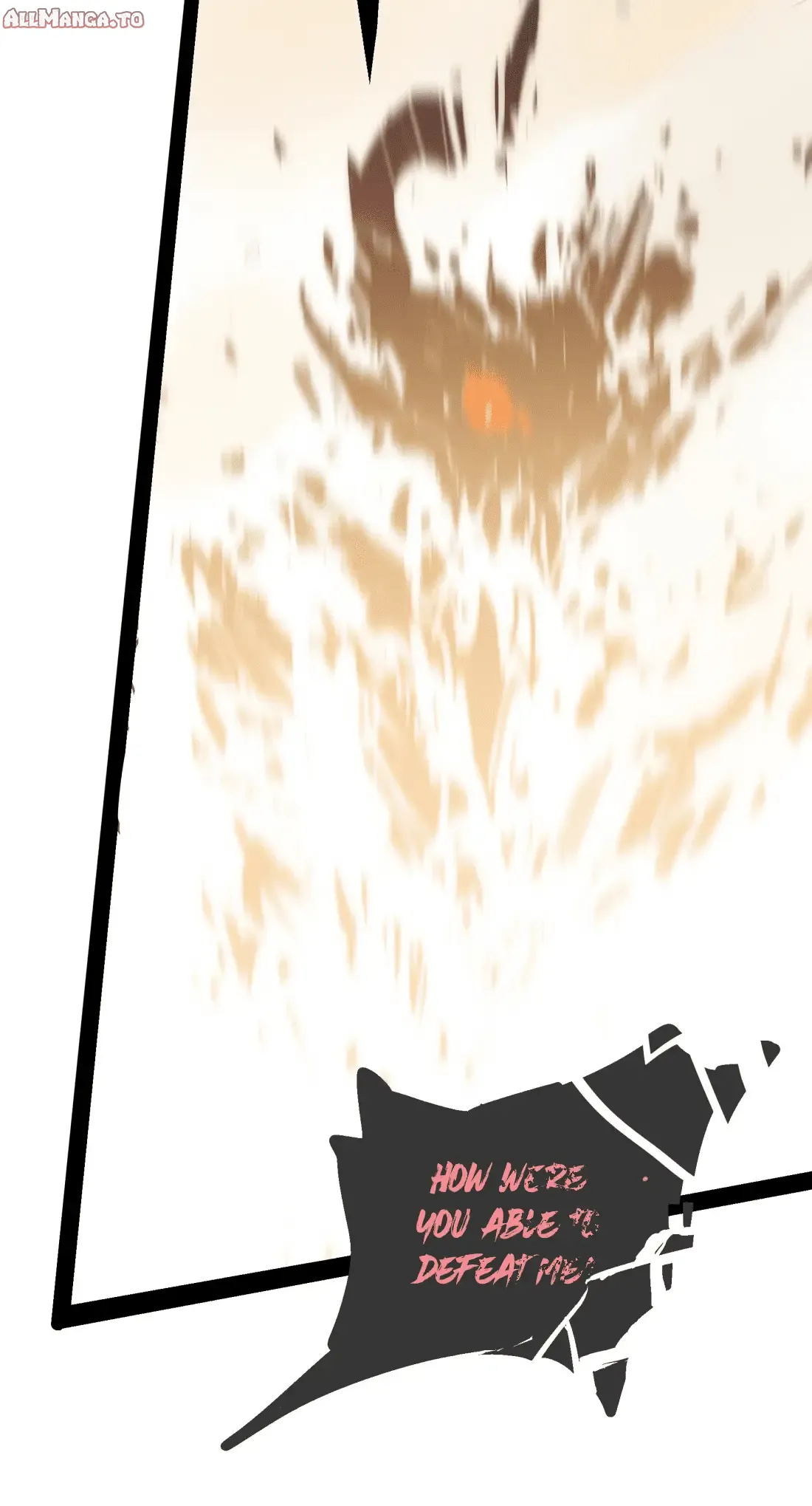 Read The Glutton Devourer of Kings Manga Online