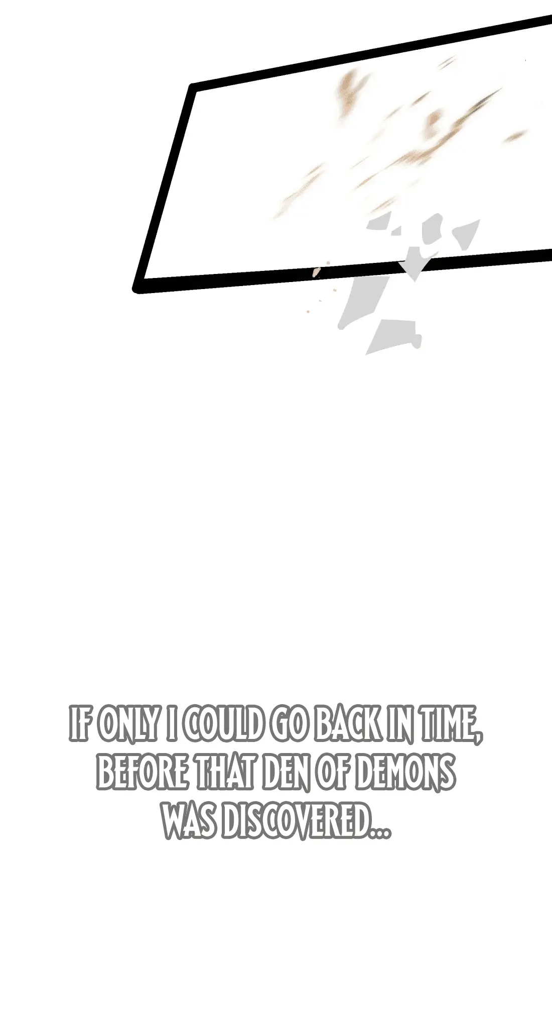 Read The Glutton Devourer of Kings Manga Online