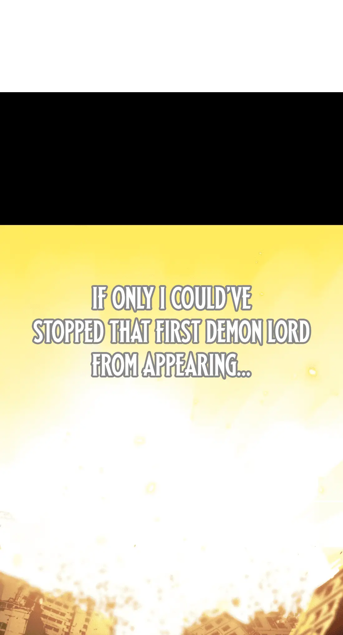 Read The Glutton Devourer of Kings Manga Online