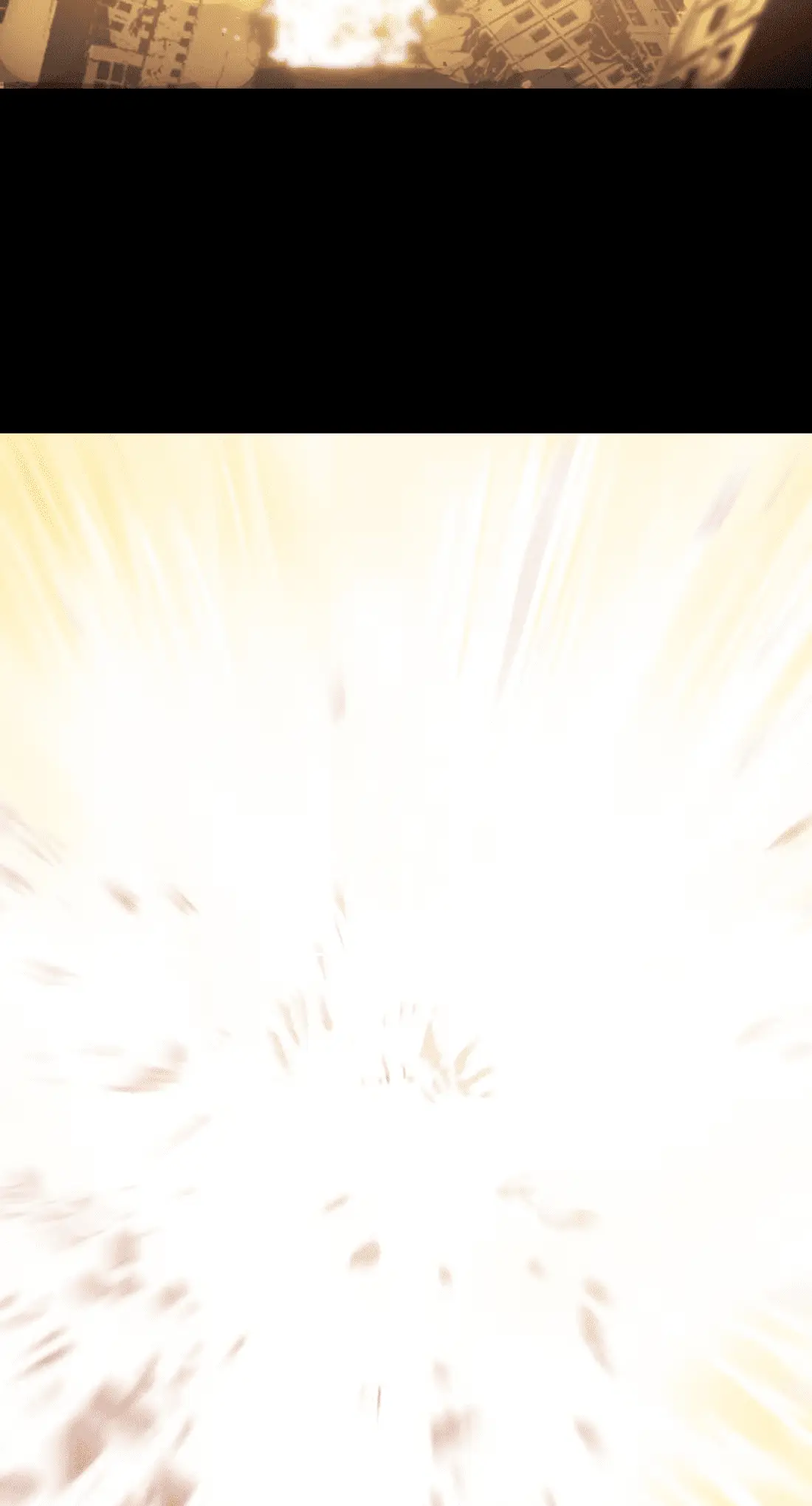 Read The Glutton Devourer of Kings Manga Online