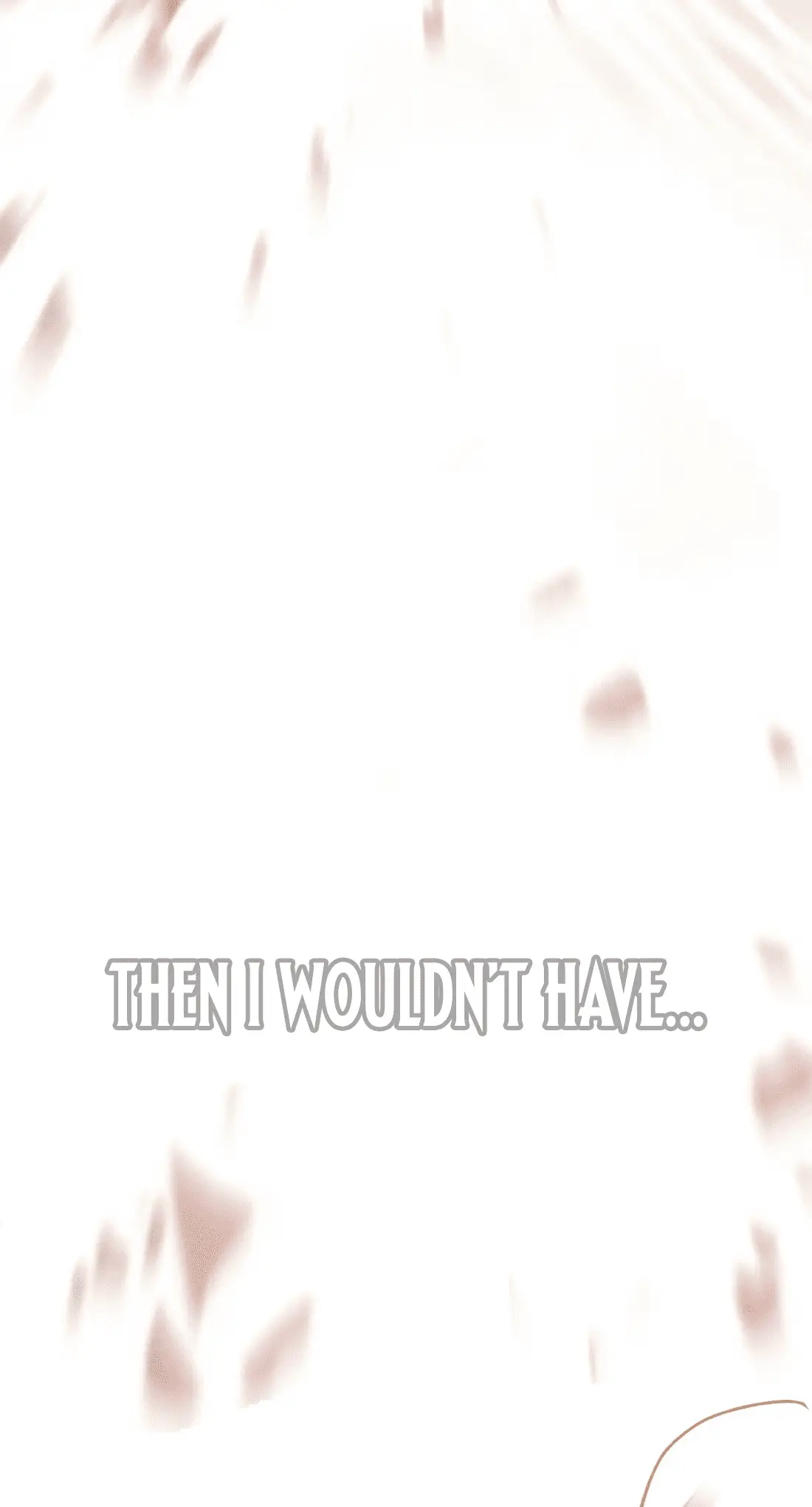 Read The Glutton Devourer of Kings Manga Online