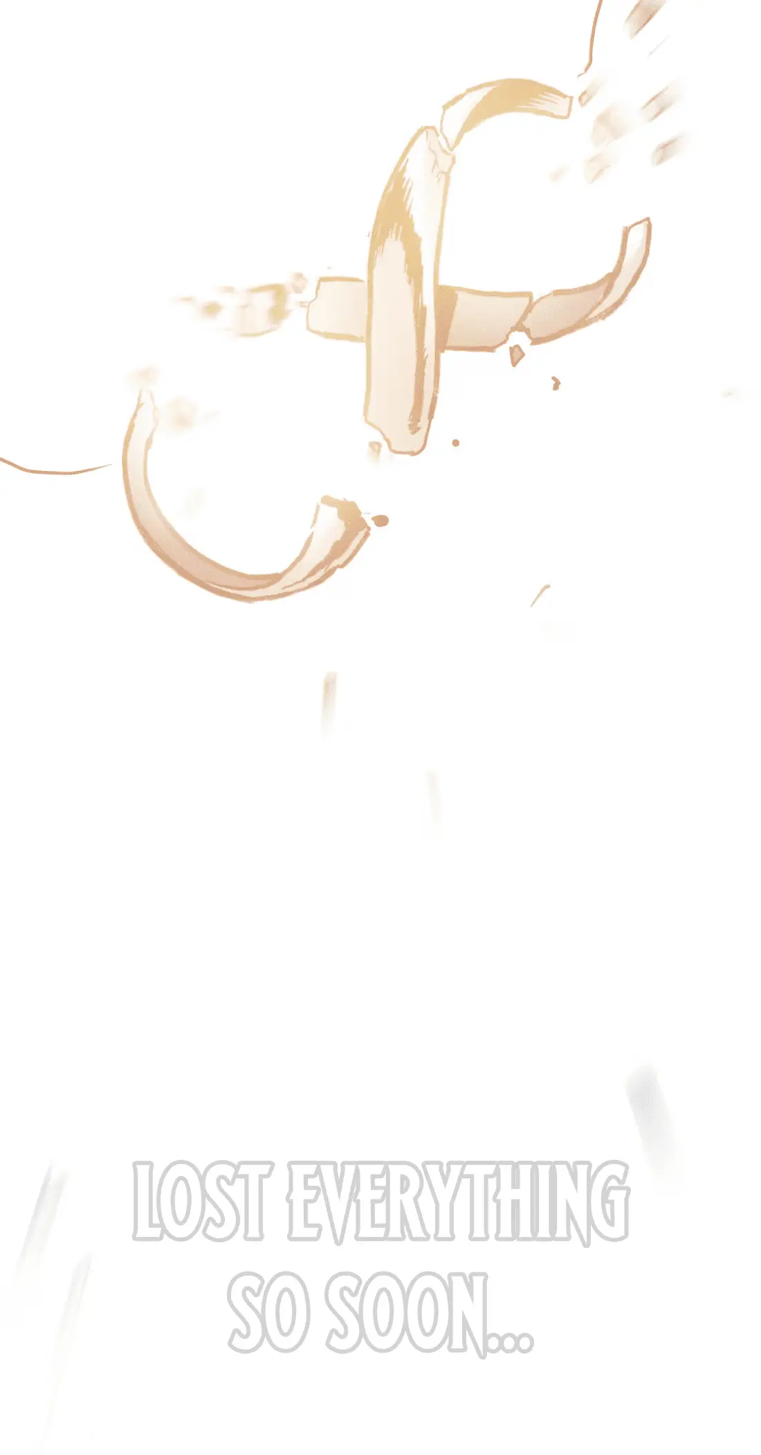 Read The Glutton Devourer of Kings Manga Online