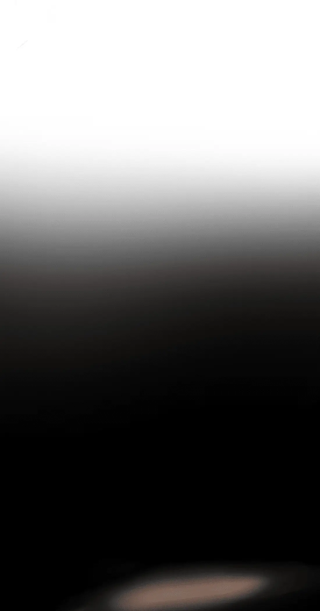 Read The Glutton Devourer of Kings Manga Online