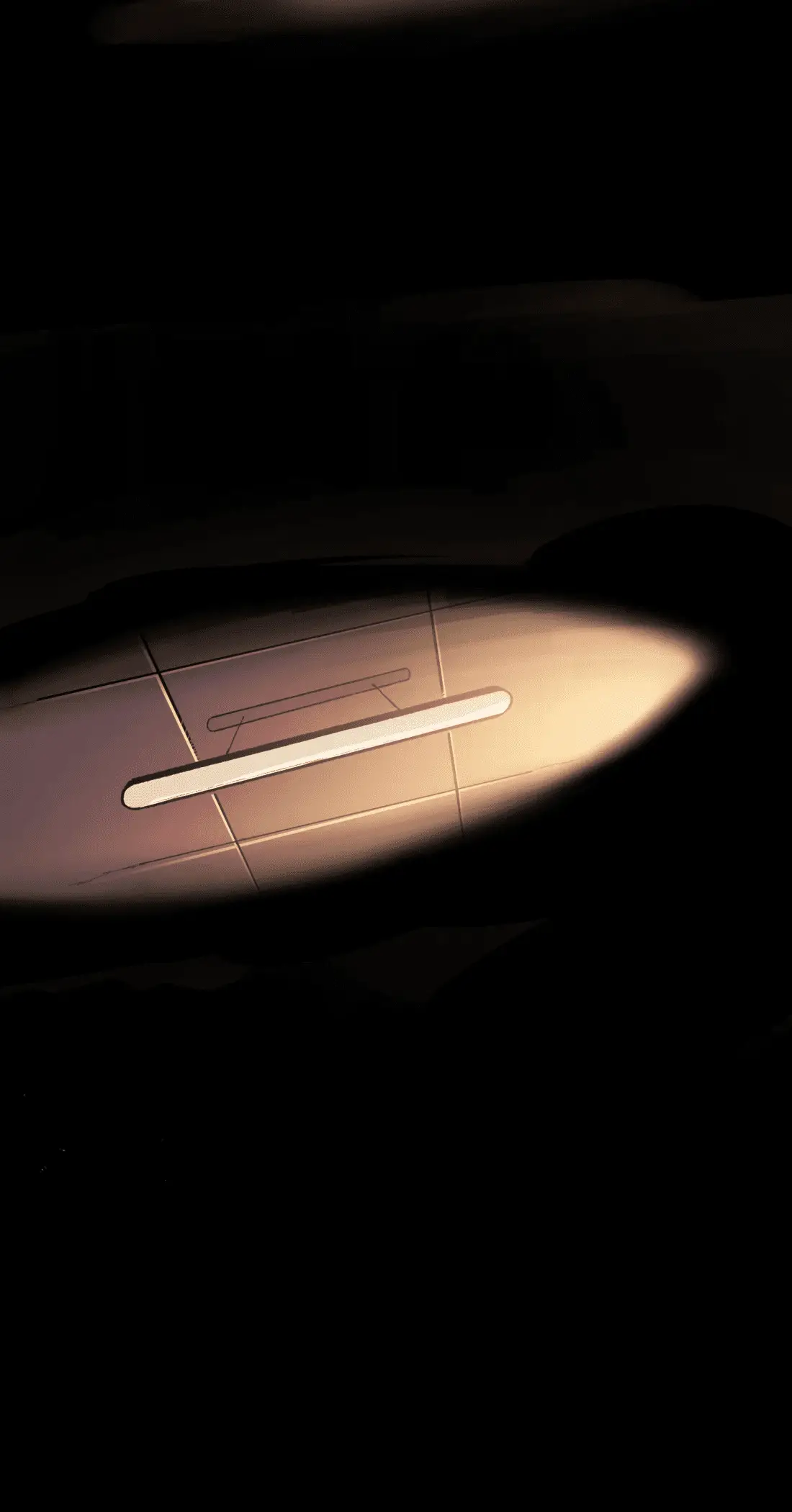 Read The Glutton Devourer of Kings Manga Online