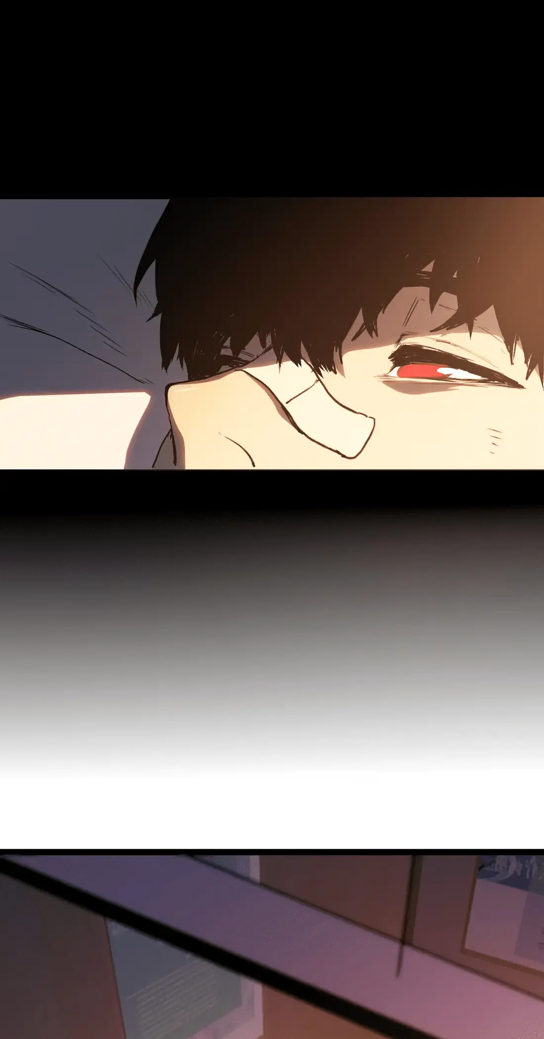 Read The Glutton Devourer of Kings Manga Online