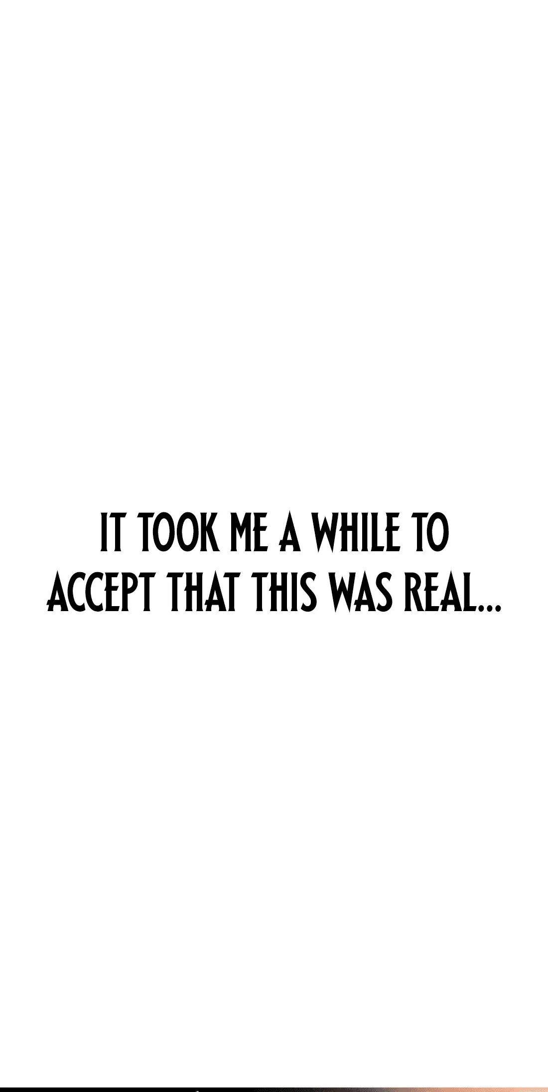 Read The Glutton Devourer of Kings Manga Online