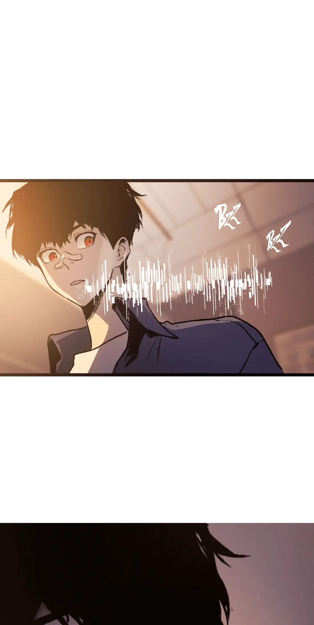 Read The Glutton Devourer of Kings Manga Online