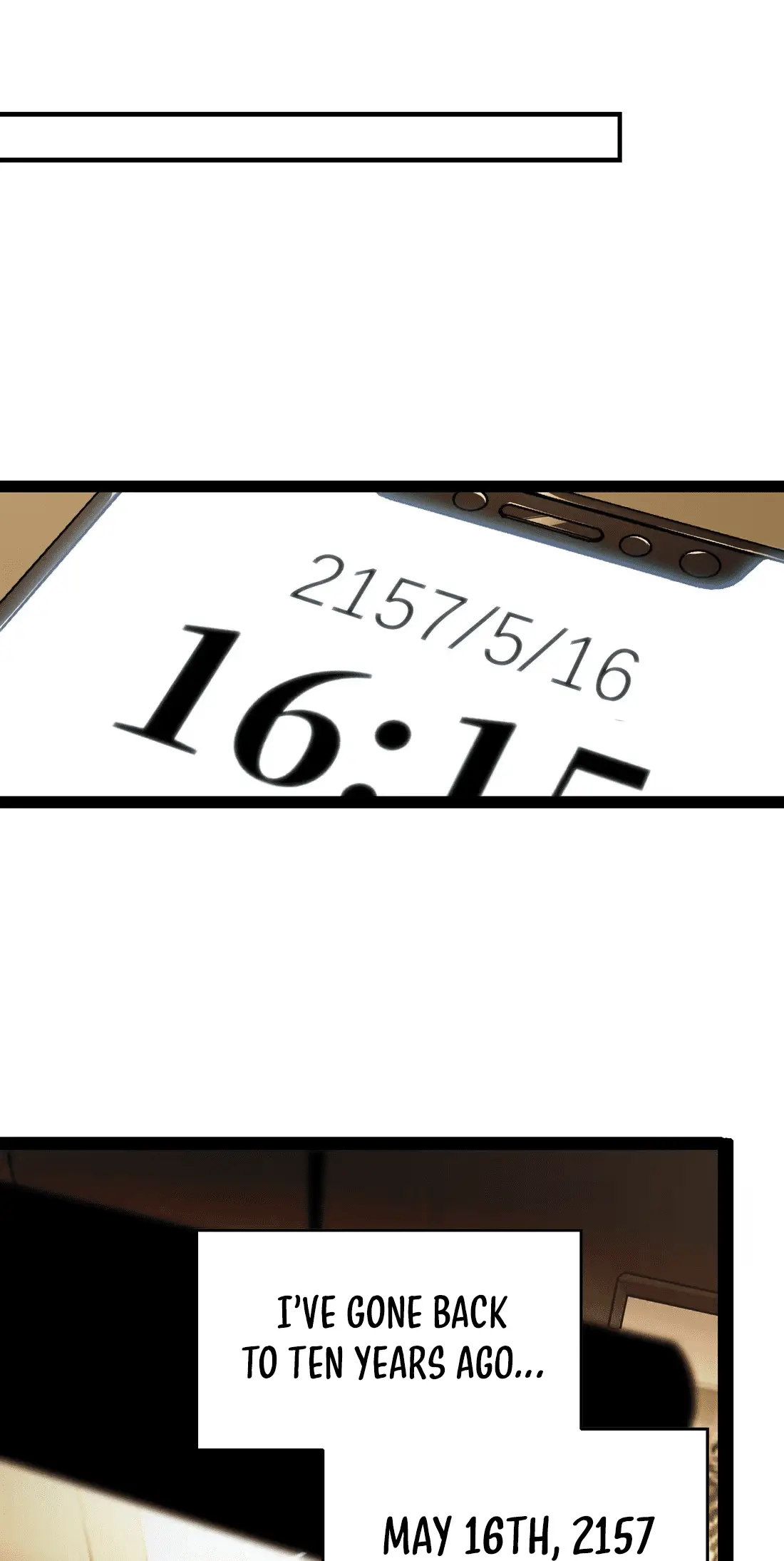 Read The Glutton Devourer of Kings Manga Online