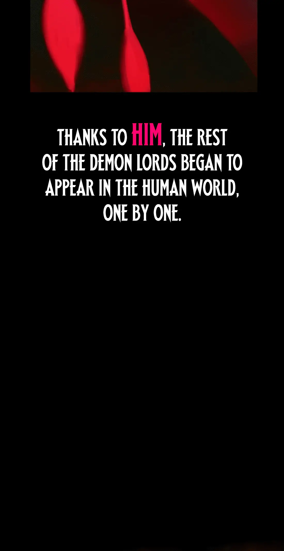 Read The Glutton Devourer of Kings Manga Online