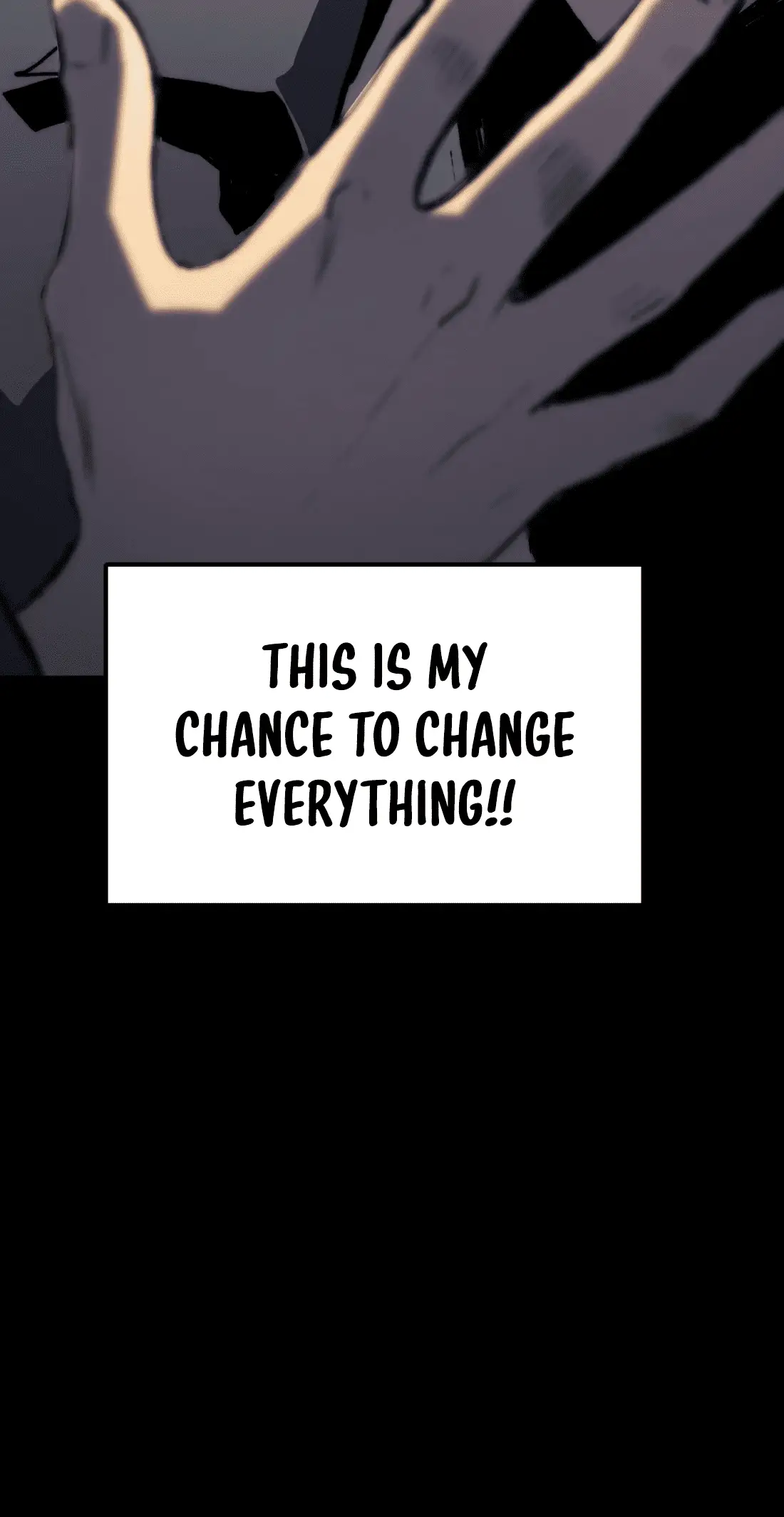 Read The Glutton Devourer of Kings Manga Online