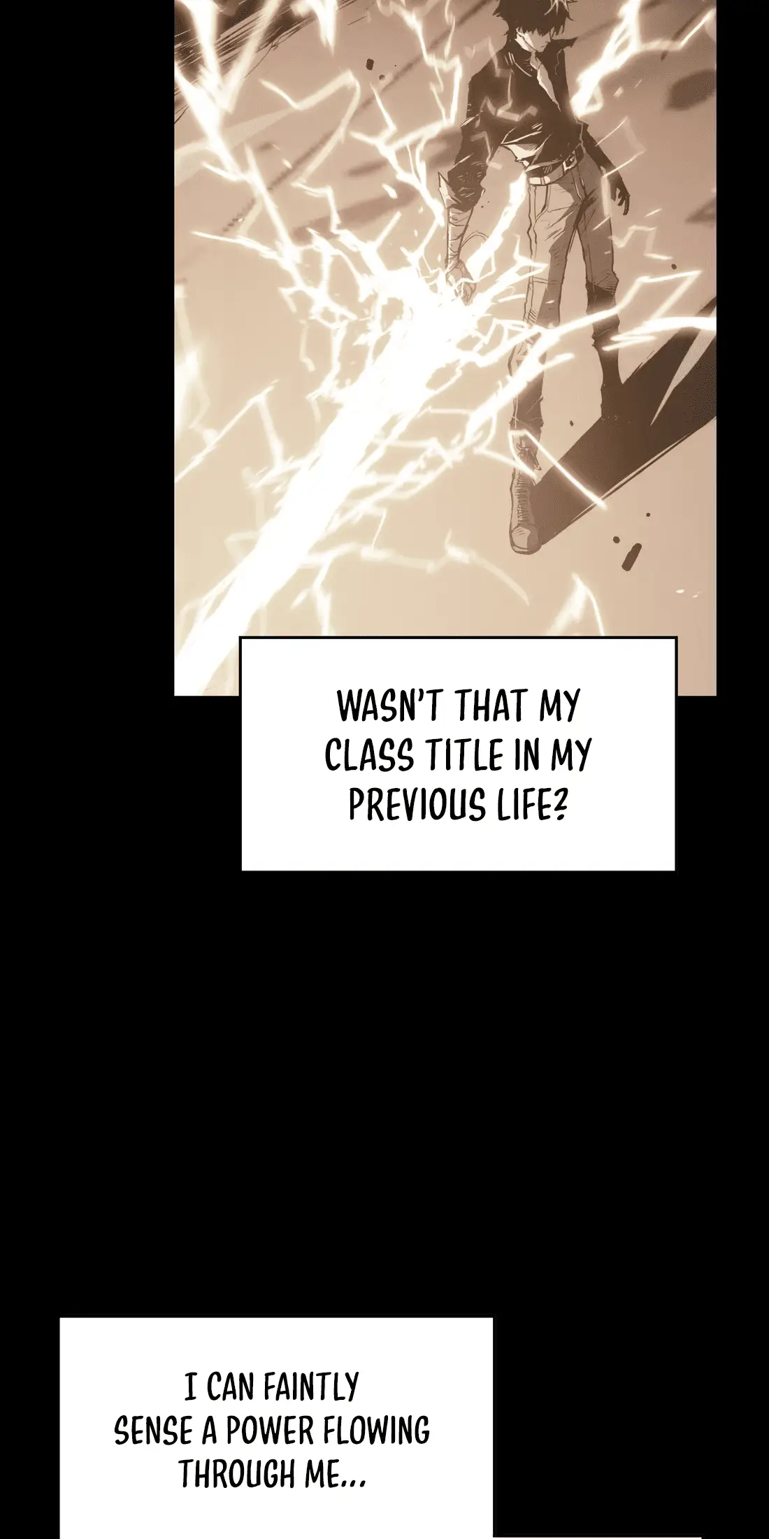 Read The Glutton Devourer of Kings Manga Online