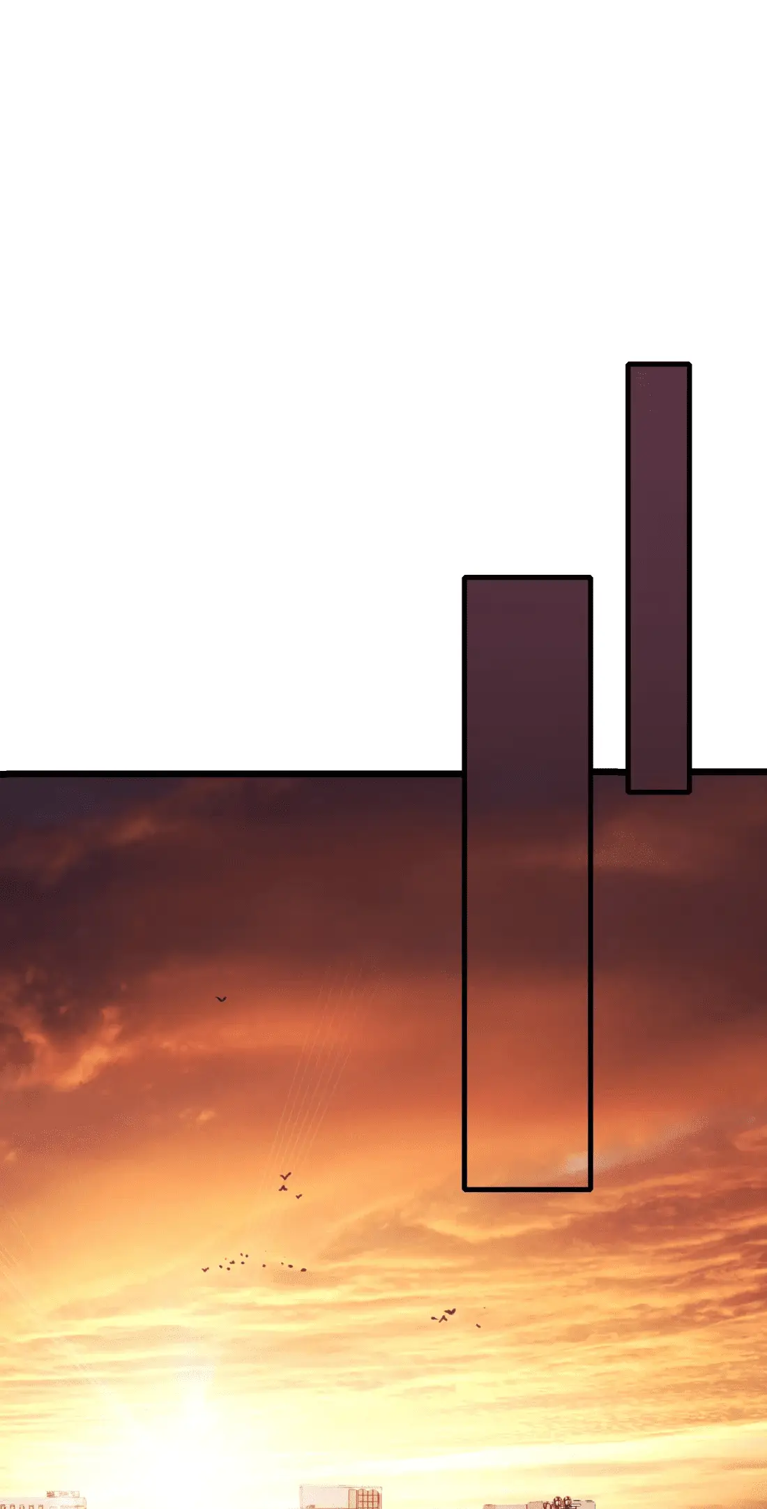 Read The Glutton Devourer of Kings Manga Online