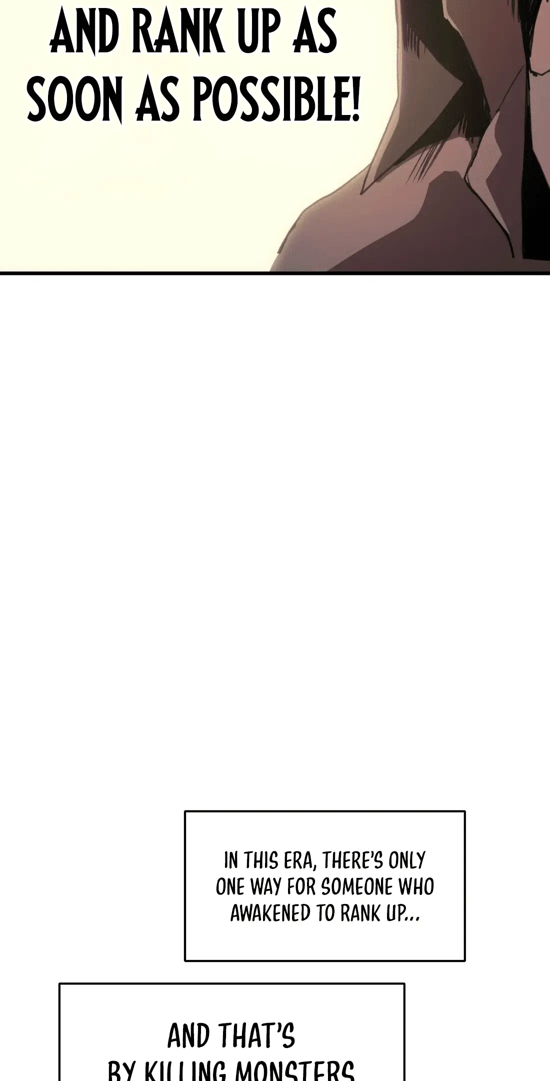 Read The Glutton Devourer of Kings Manga Online