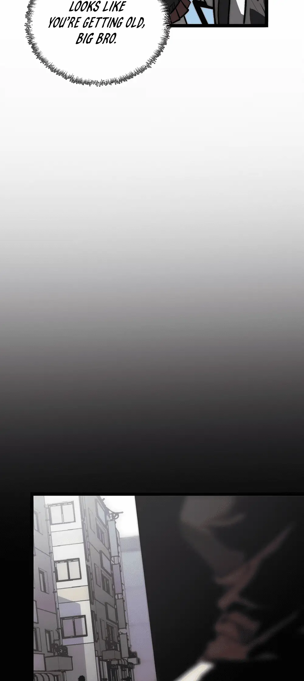 Read The Glutton Devourer of Kings Manga Online